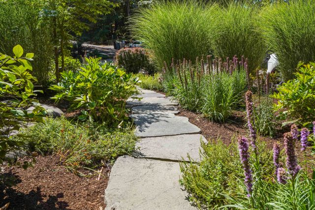 2945 NW Skyline Dr. Corvallis-4