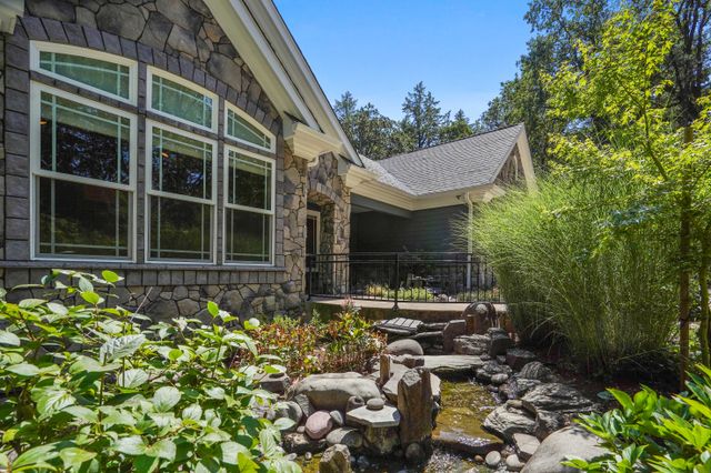2945 NW Skyline Dr. Corvallis-7
