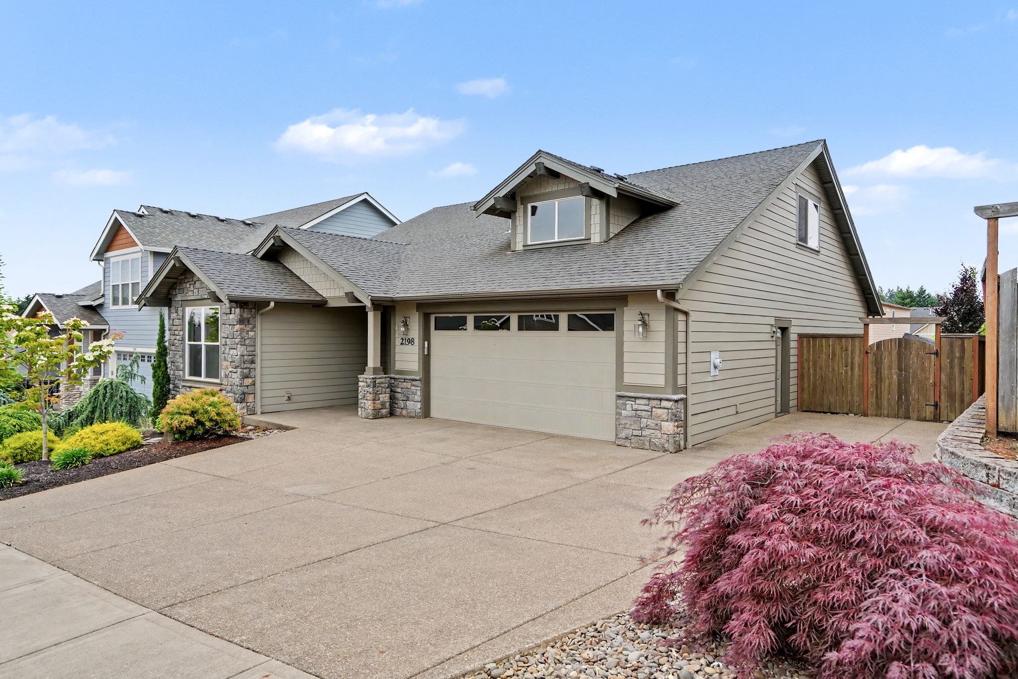 GIOVANNI02