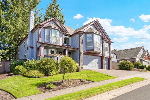 2477 NW Violet-1