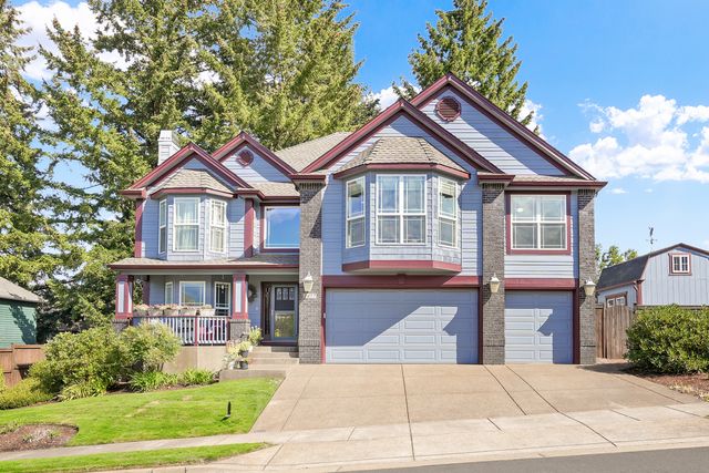 2477 NW Violet-2