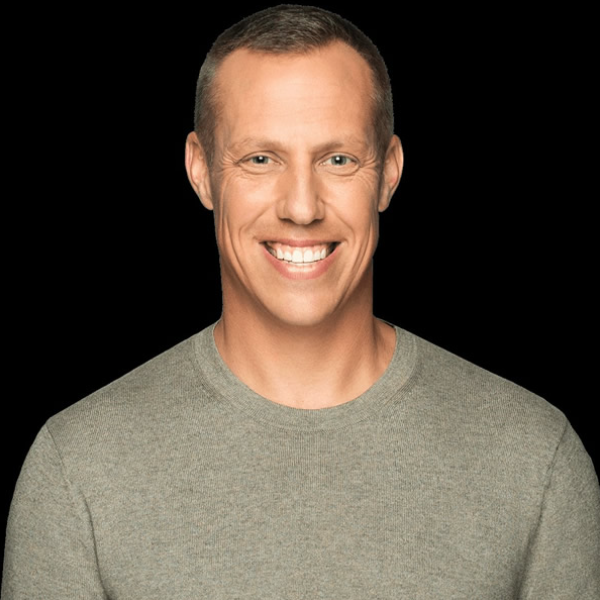 user headshot