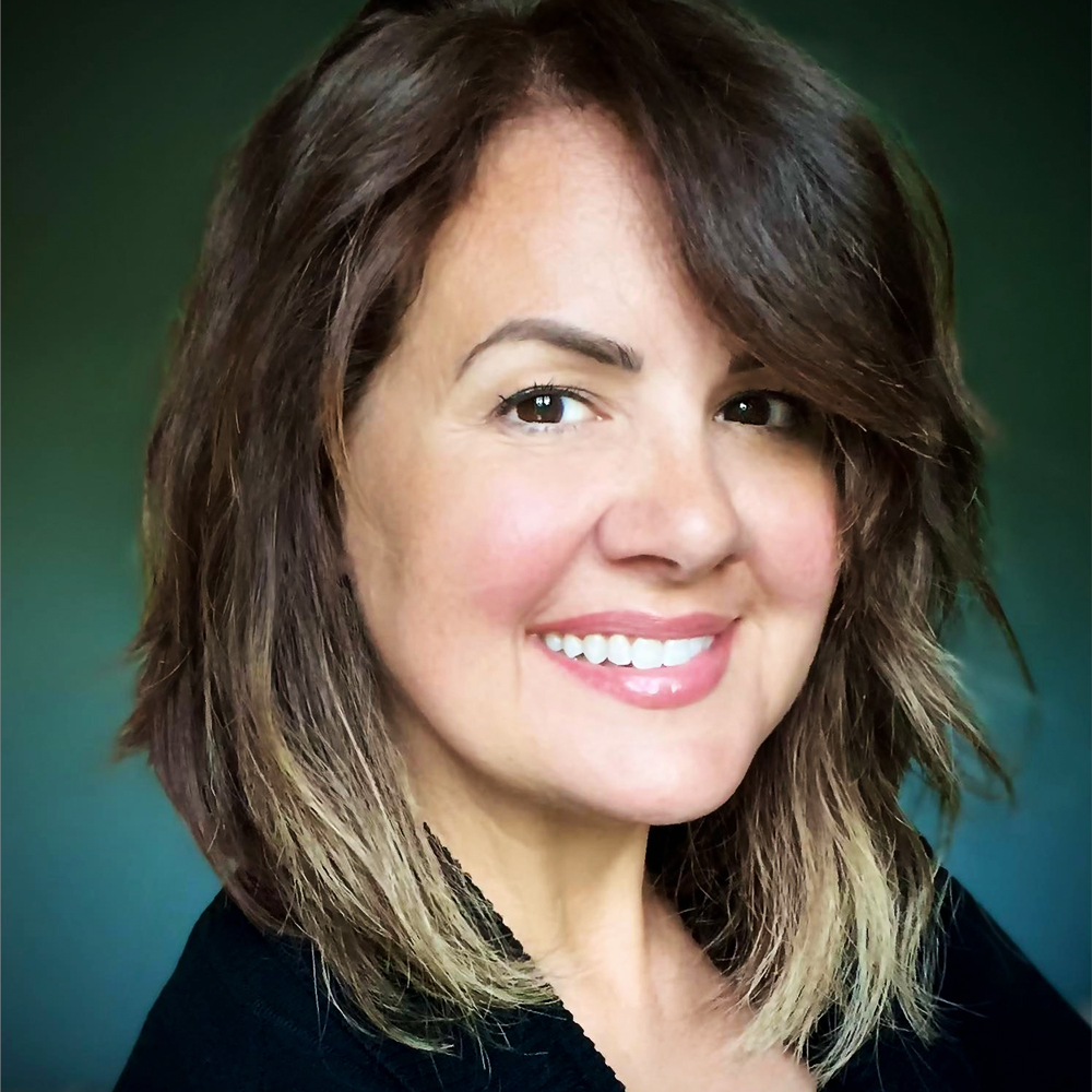 user headshot