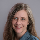 user headshot