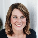 user headshot