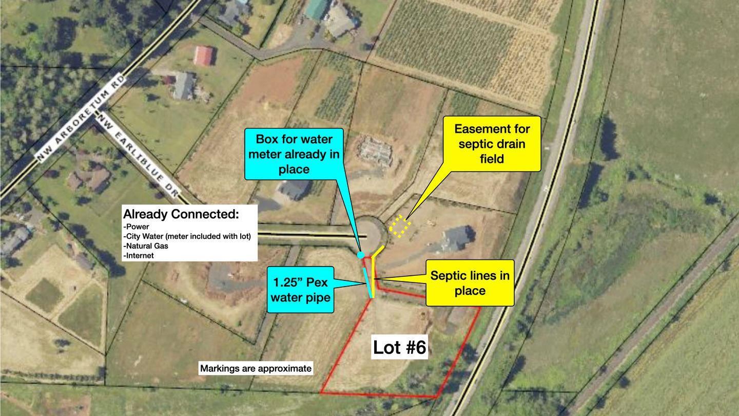 Lot 6 utility details.001