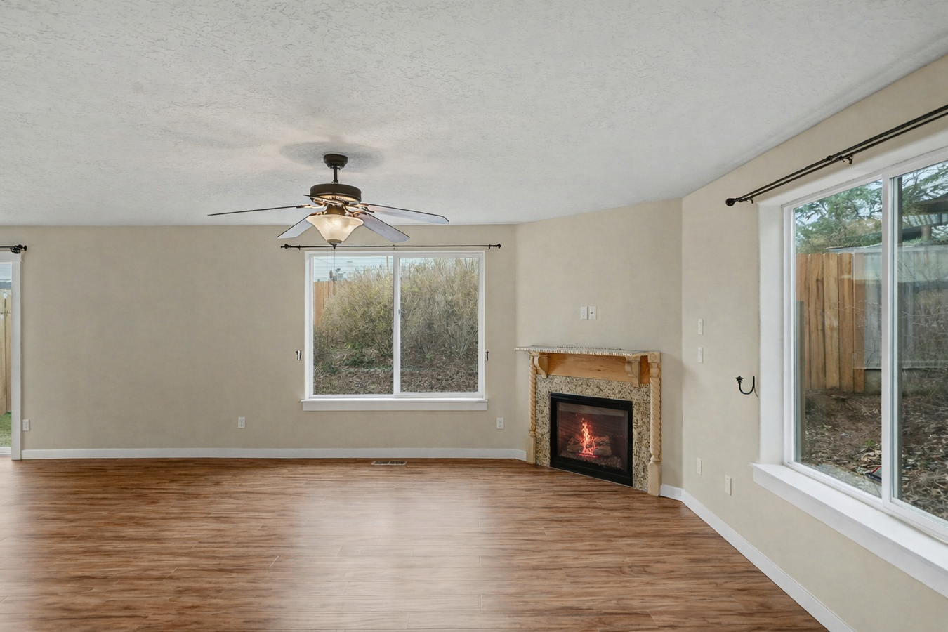 ChatGPT Image Mar 3, 2026, 08_28_16 PM