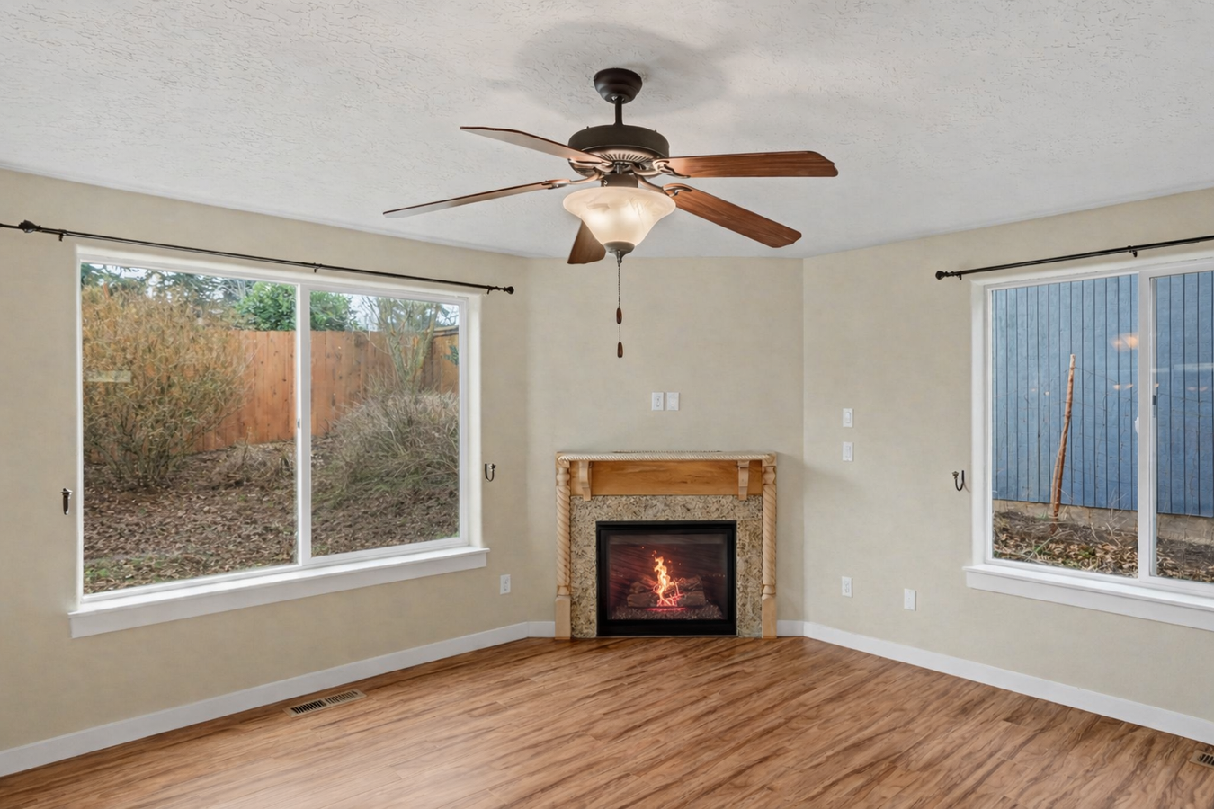 ChatGPT Image Mar 3, 2026, 08_30_22 PM