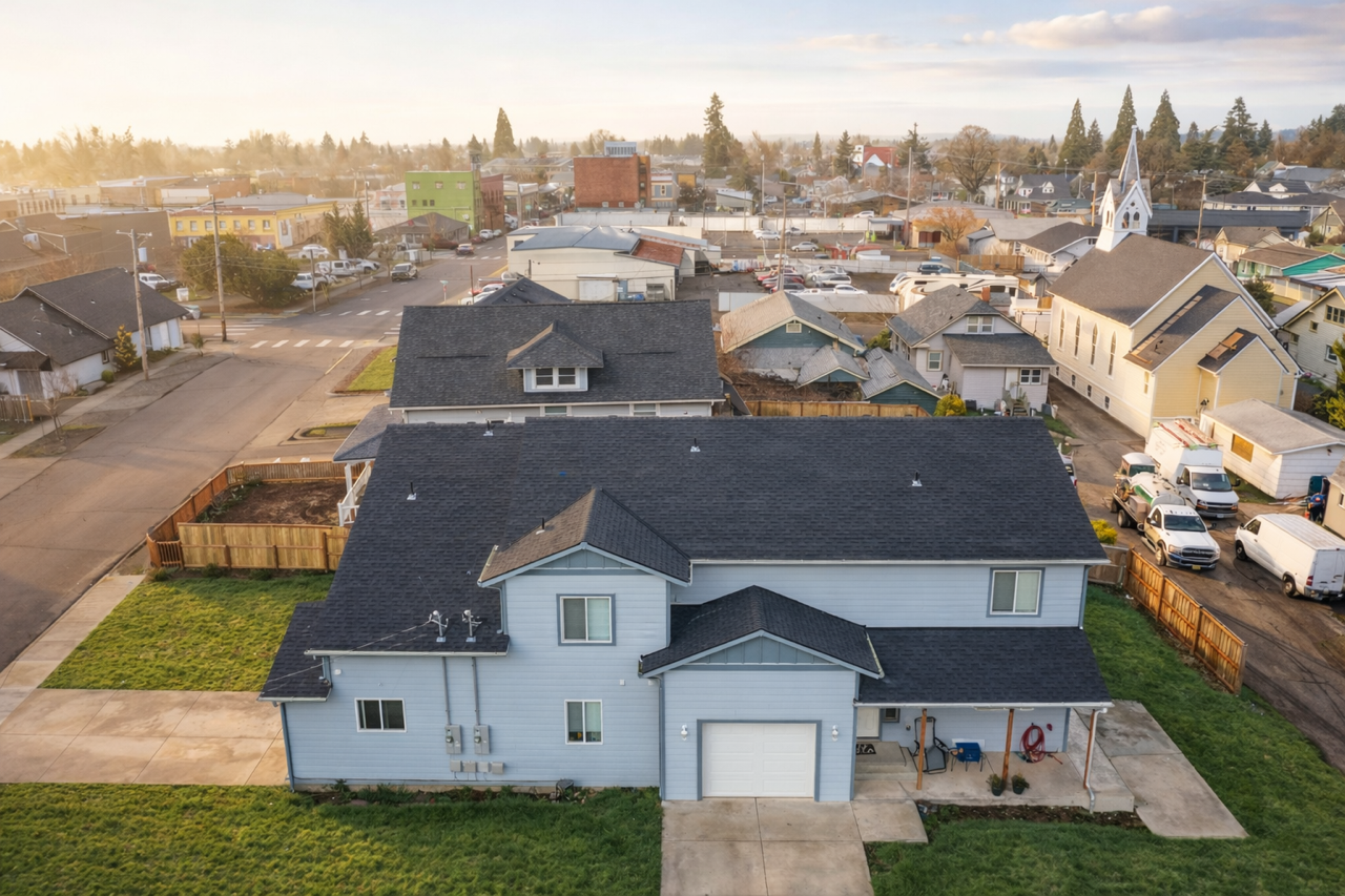 F54AB22E-AC14-4678-B8FE-C644D2085CA5