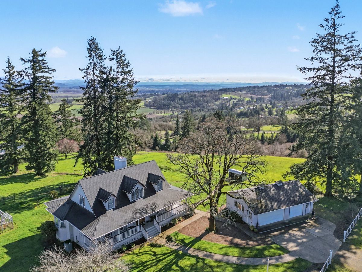 SHADOW HILL AERIAL08