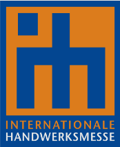 Internationale Handwerksmesse