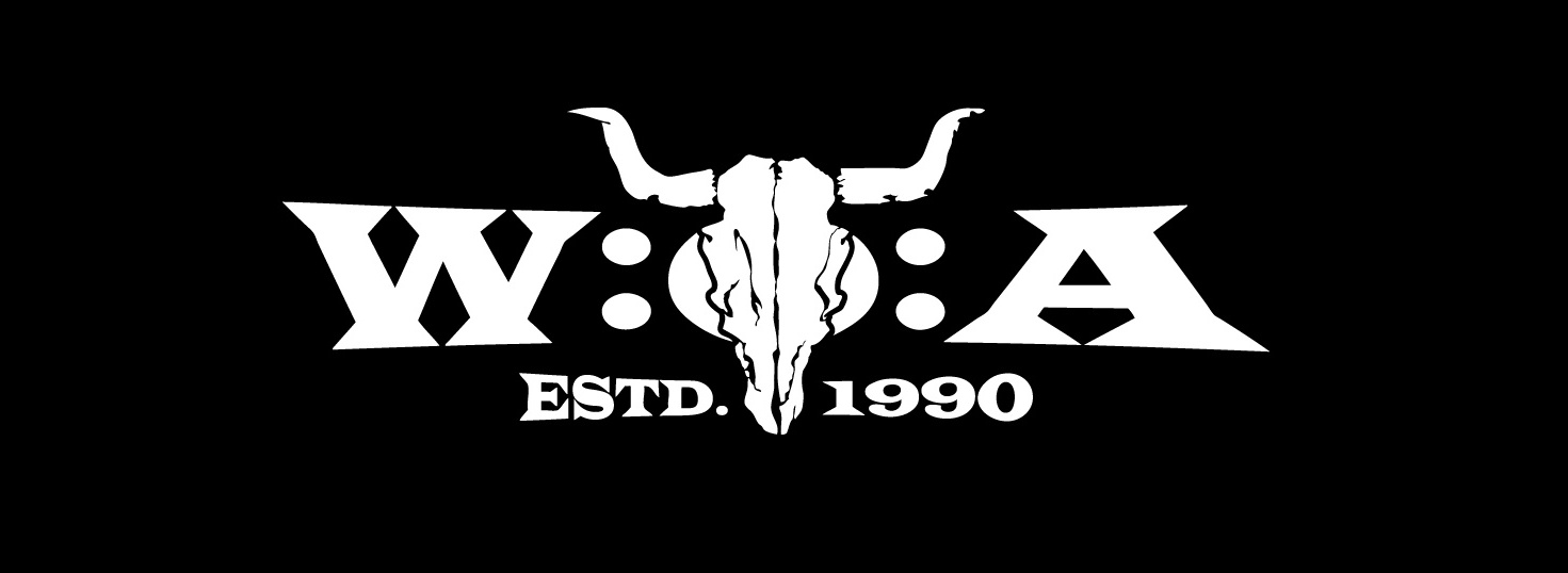 Wacken open Air 2027
