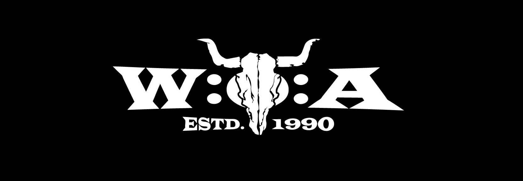 WIR SIND DABEI: WACKEN OPEN AIR 2027!