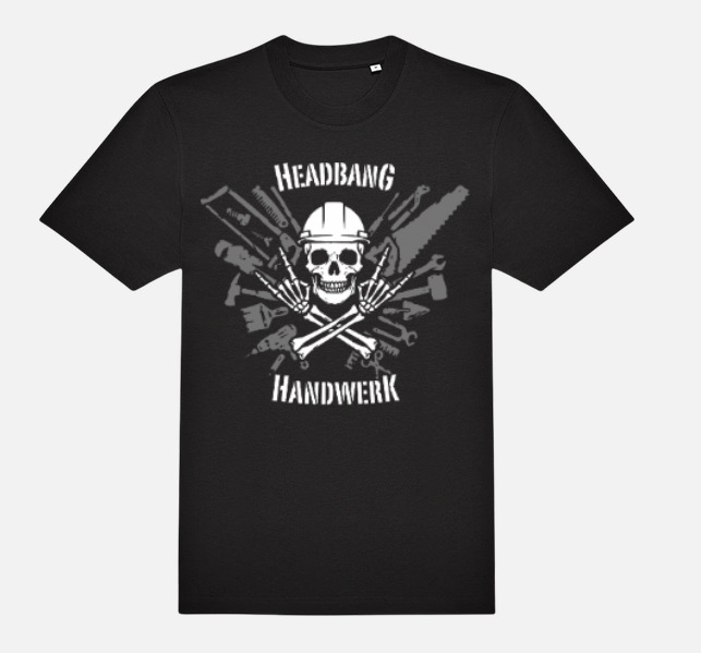 Main Shirt