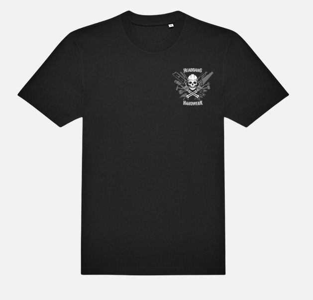 Main Shirt Spezial