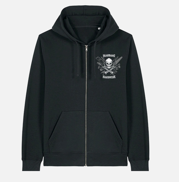 Zipper