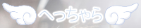 좀비네