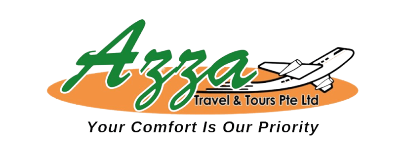 azza travel and tourism