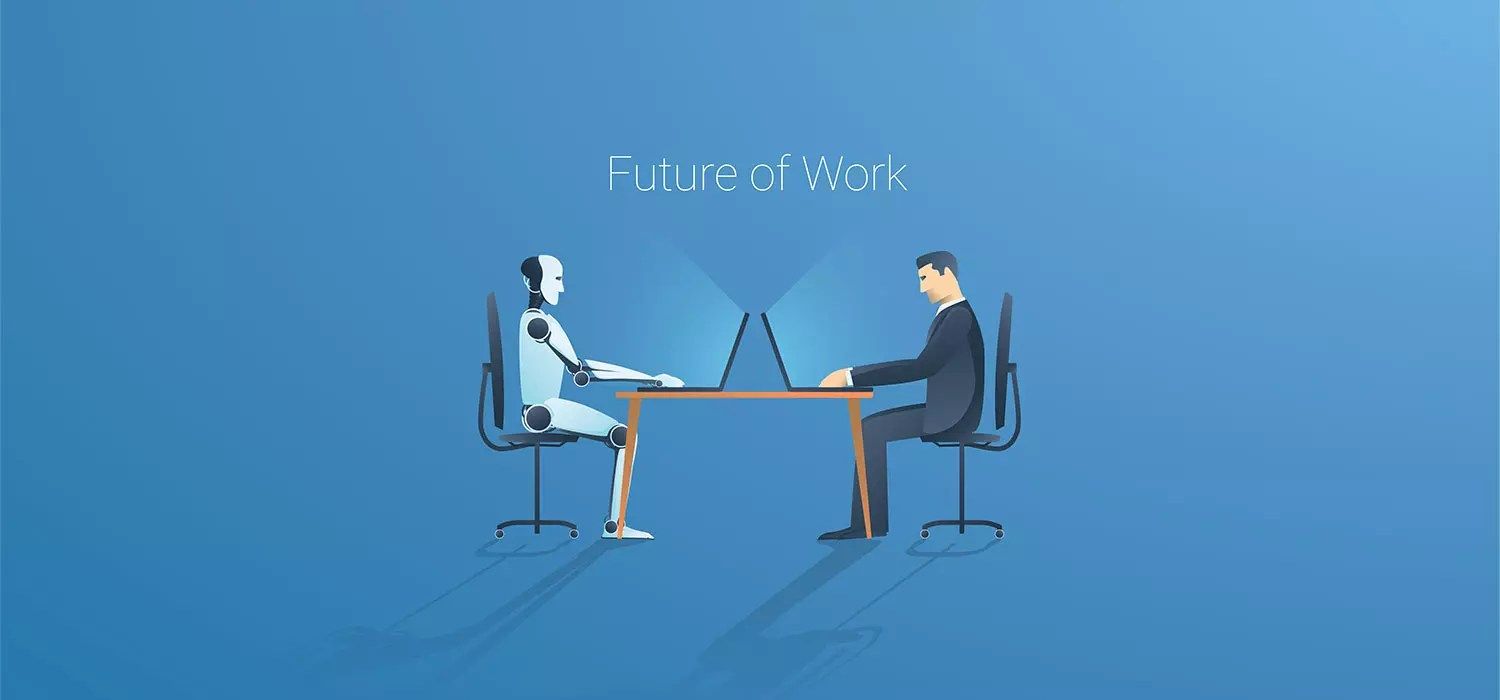 Работать в будущем не хочу. The Future of work. Фон для презентации менеджмент. Будущее работа. Фон для презентации деловой.