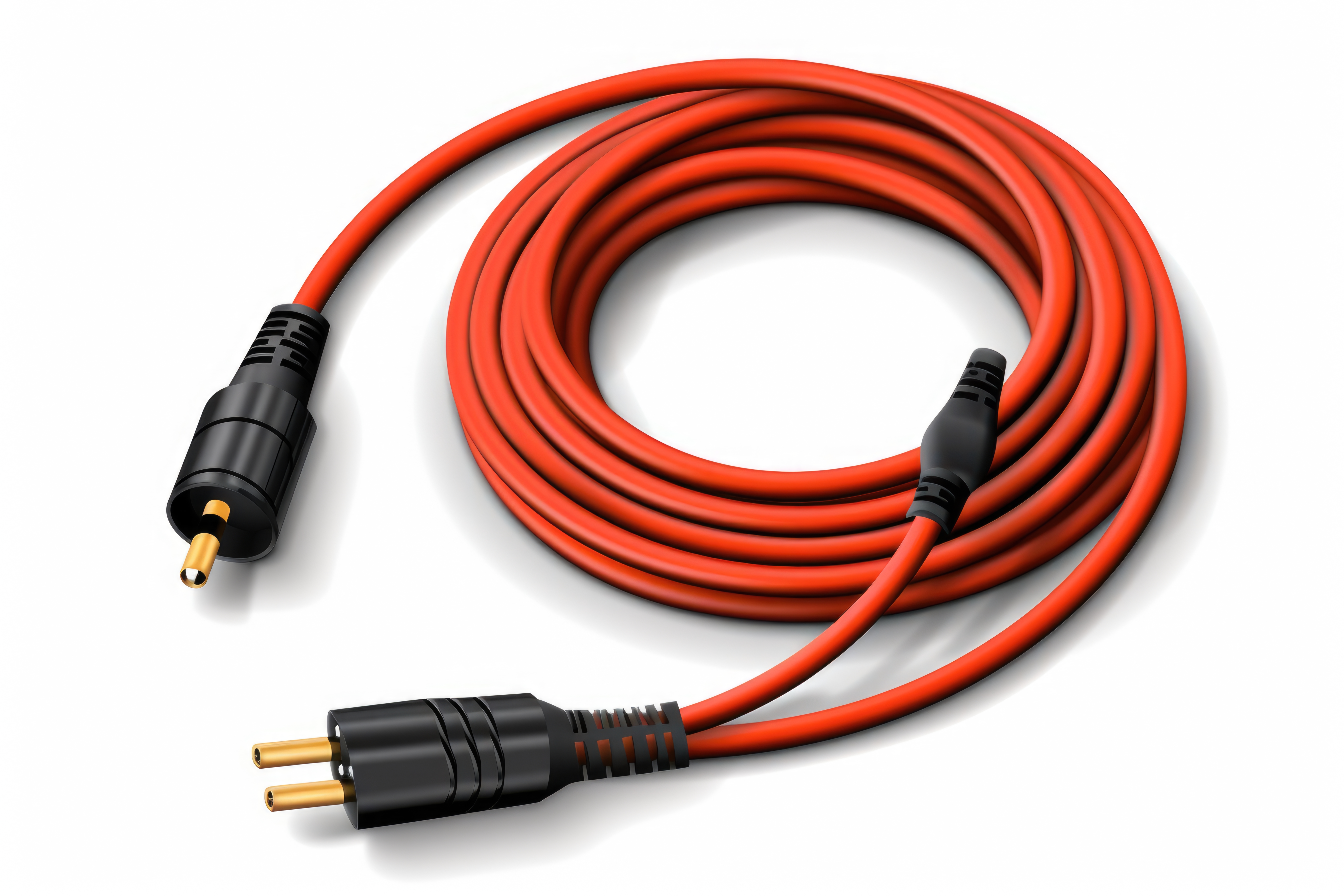 Fire Survival Cable