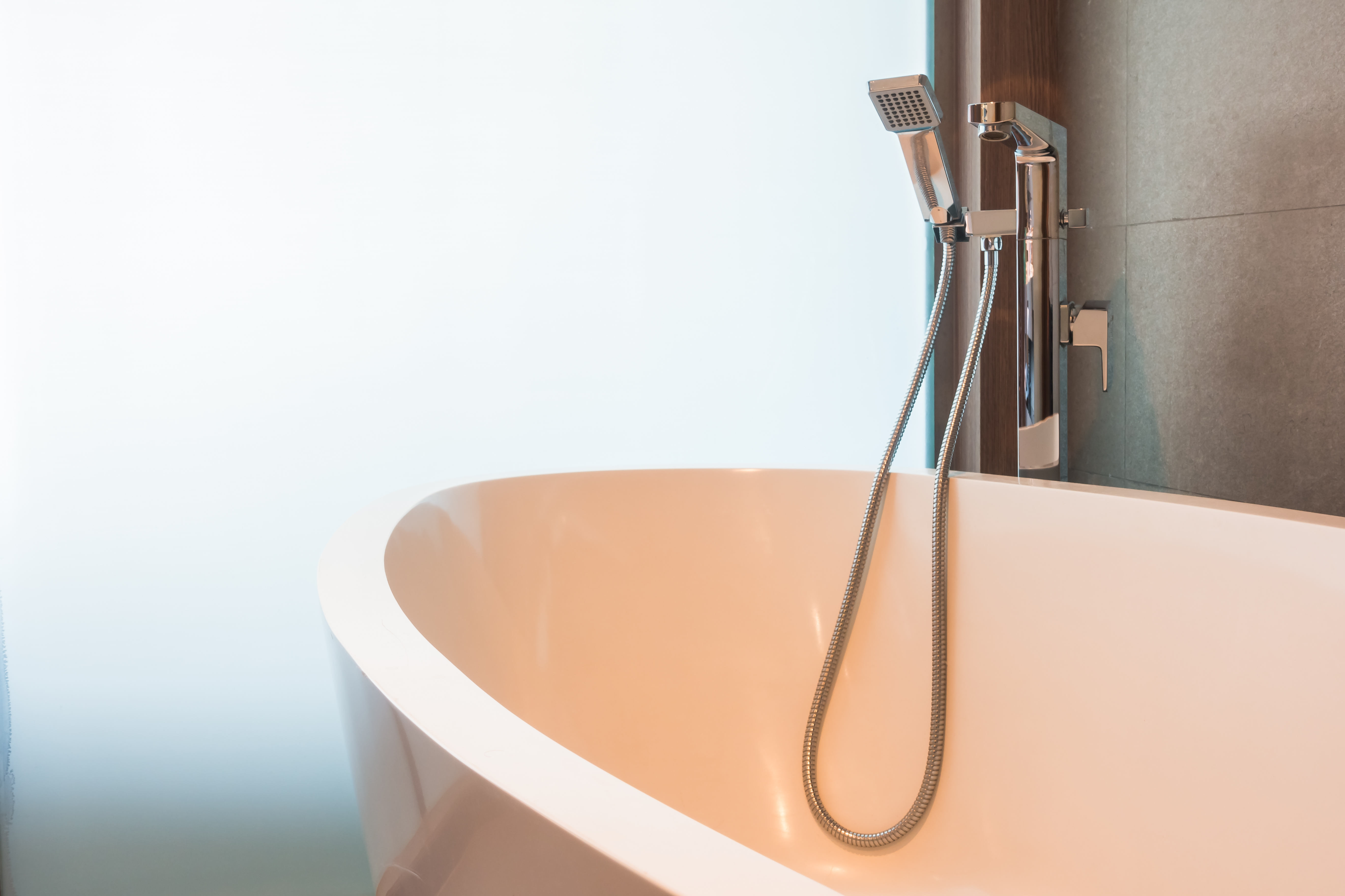 Sanitary and Bathware Fittings