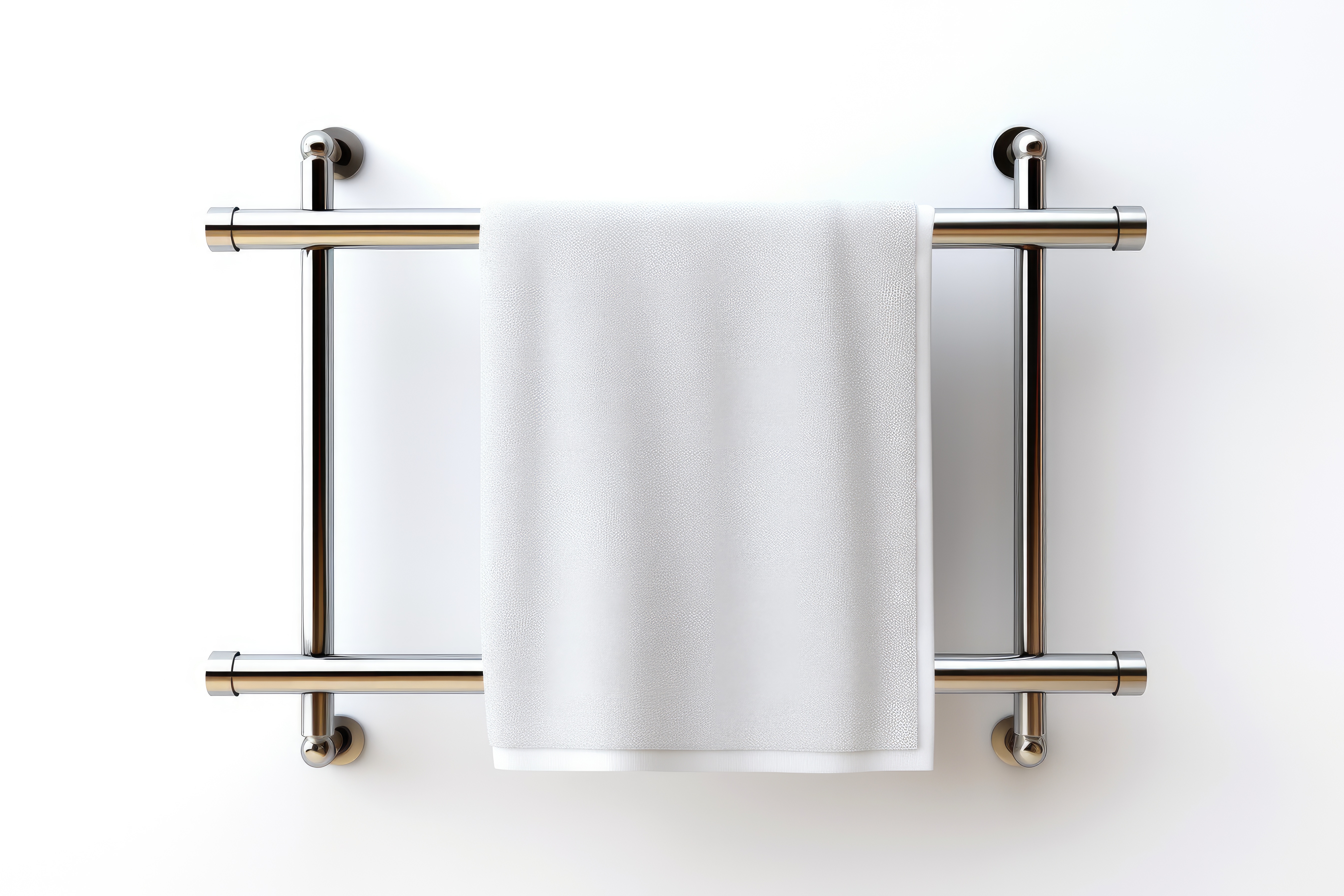 Towel Rod