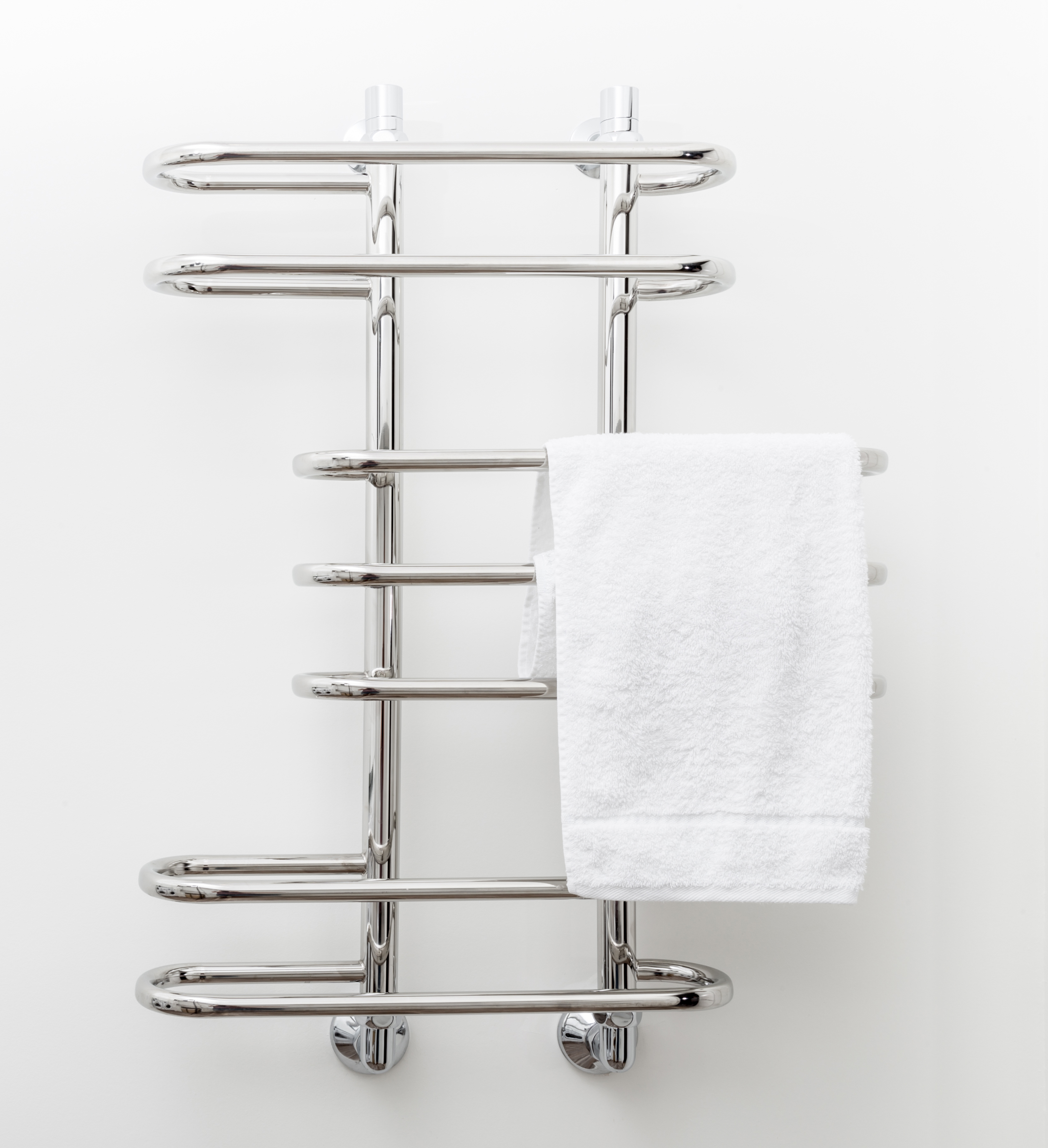 Towel Rack