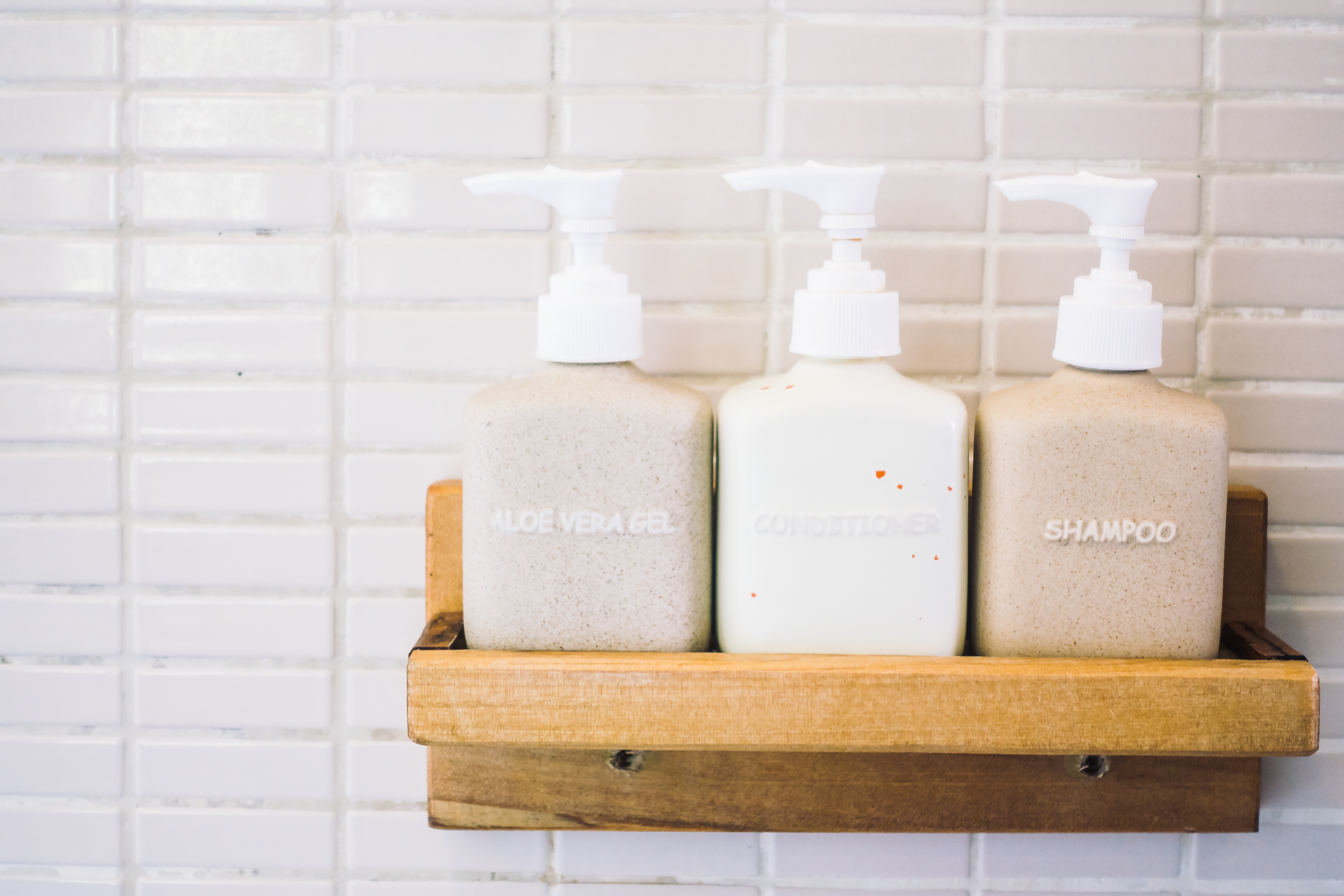 Soap Holder