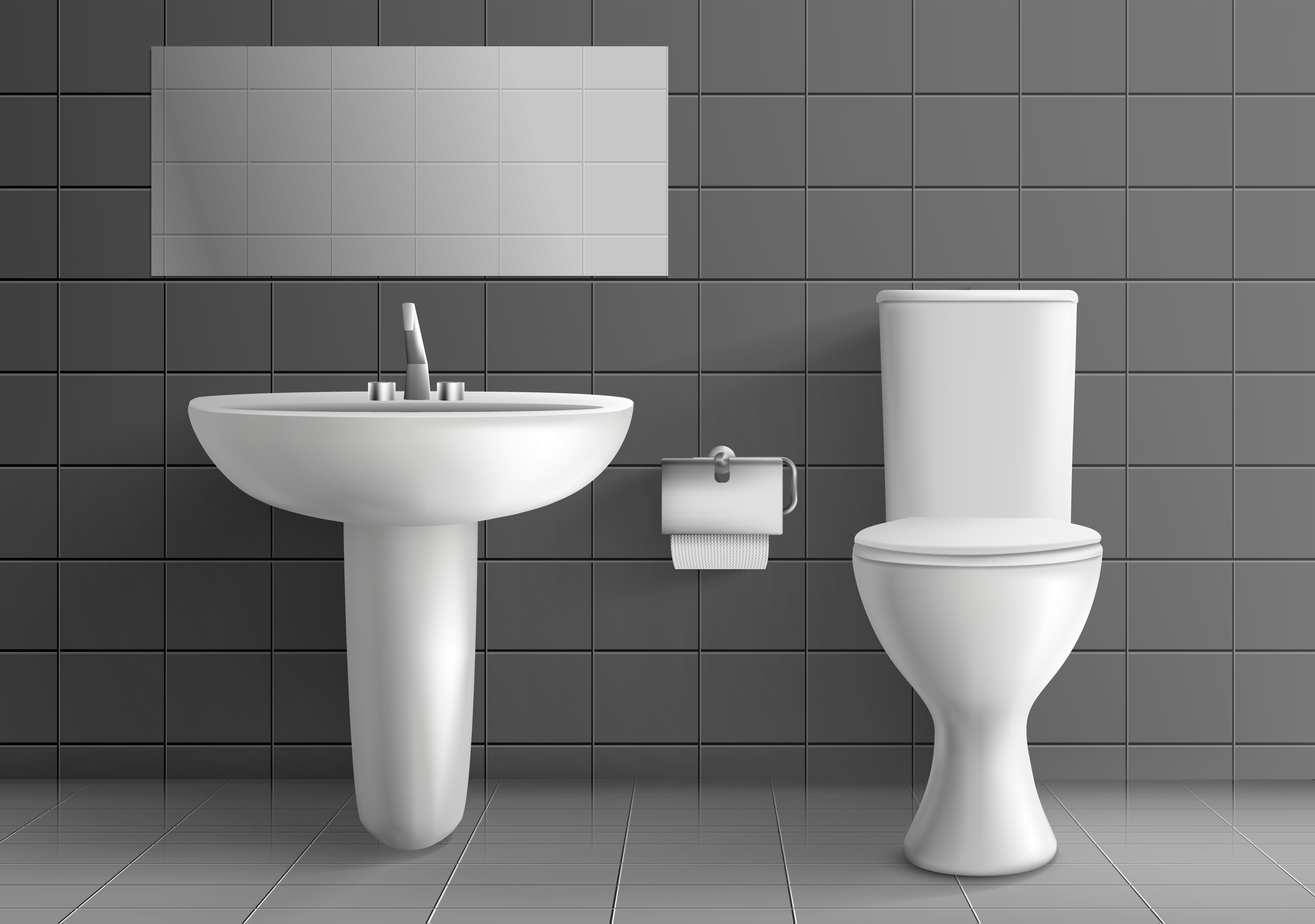 Cisterns