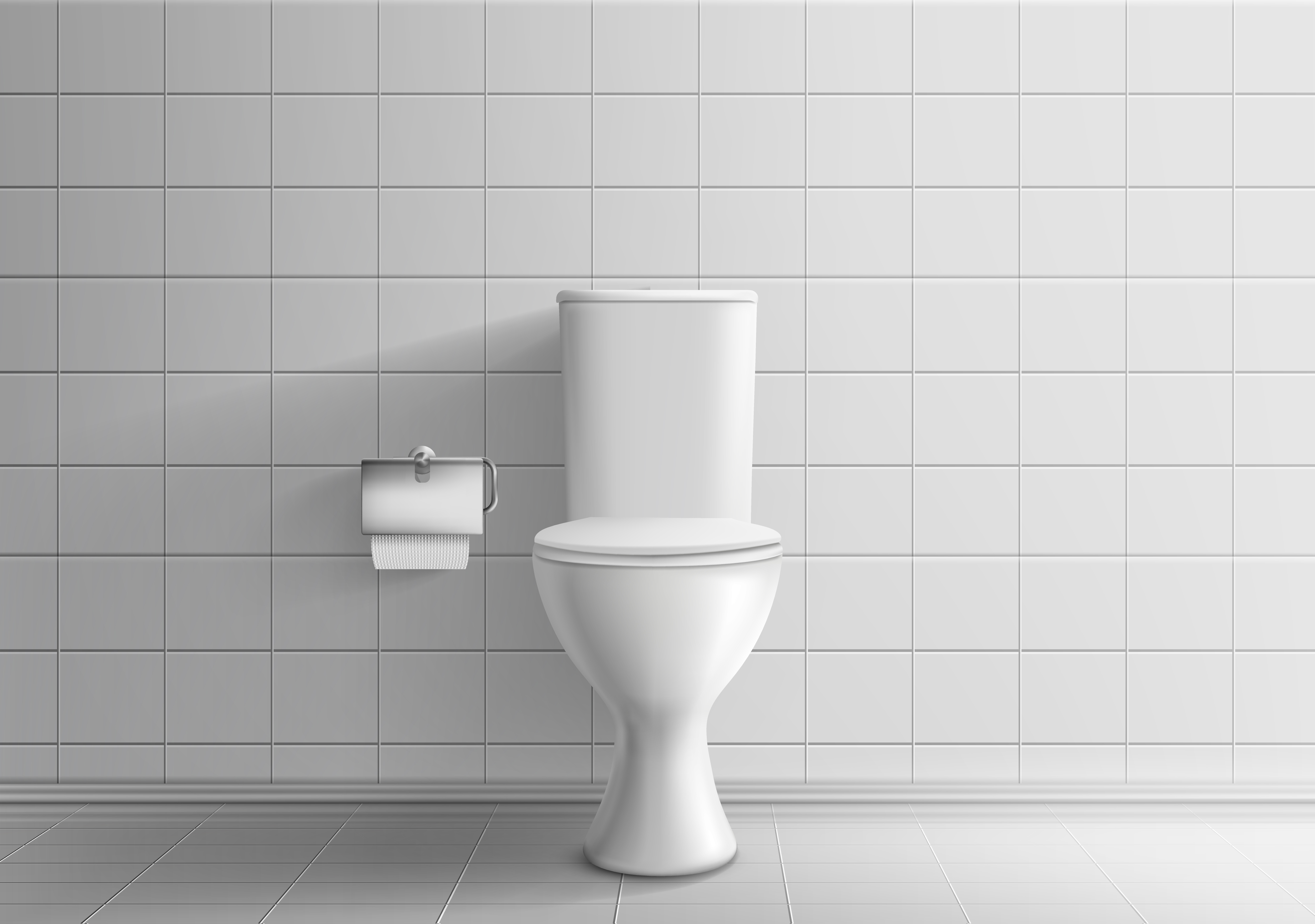 Cisterns