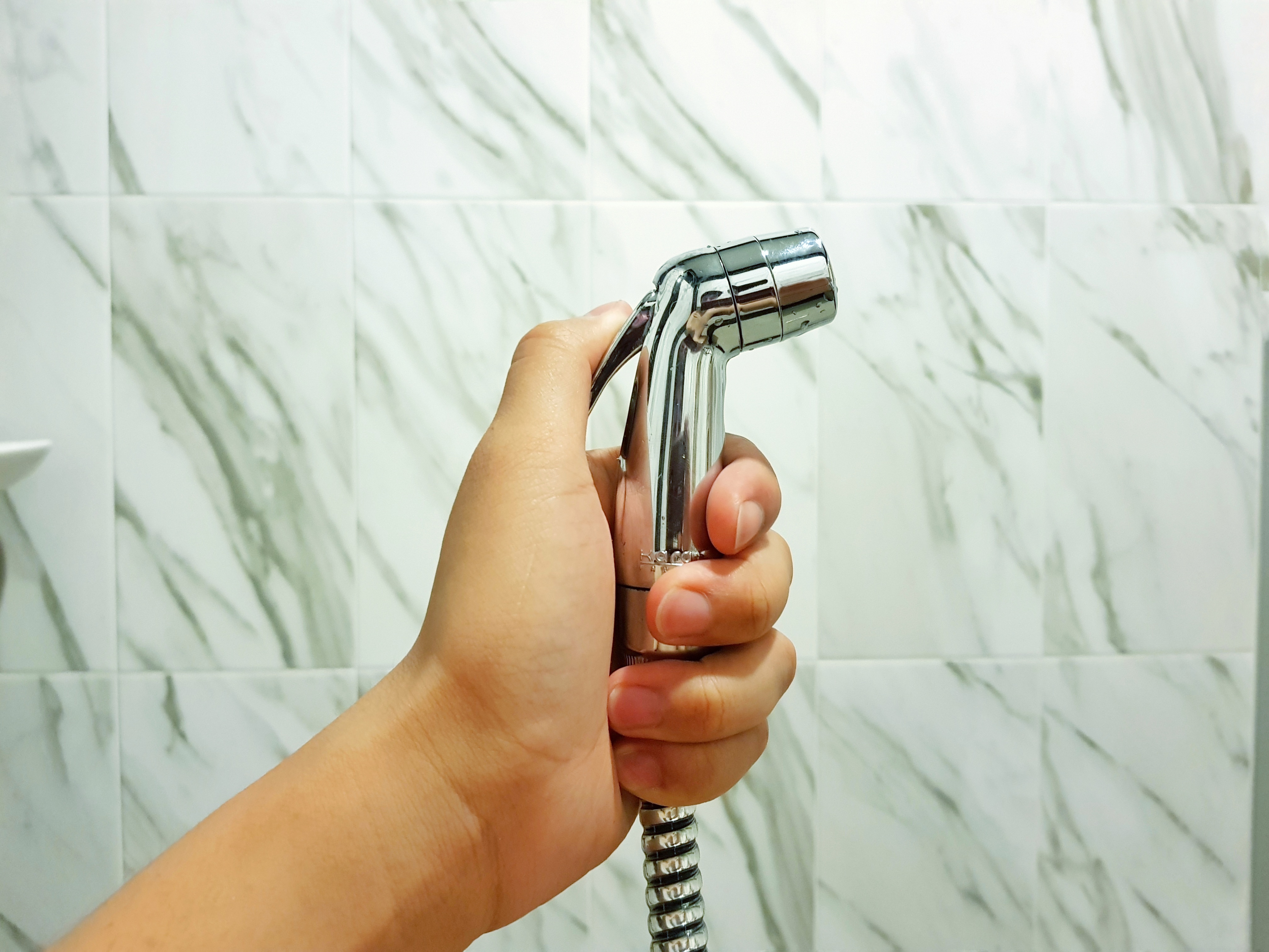 Health Faucets