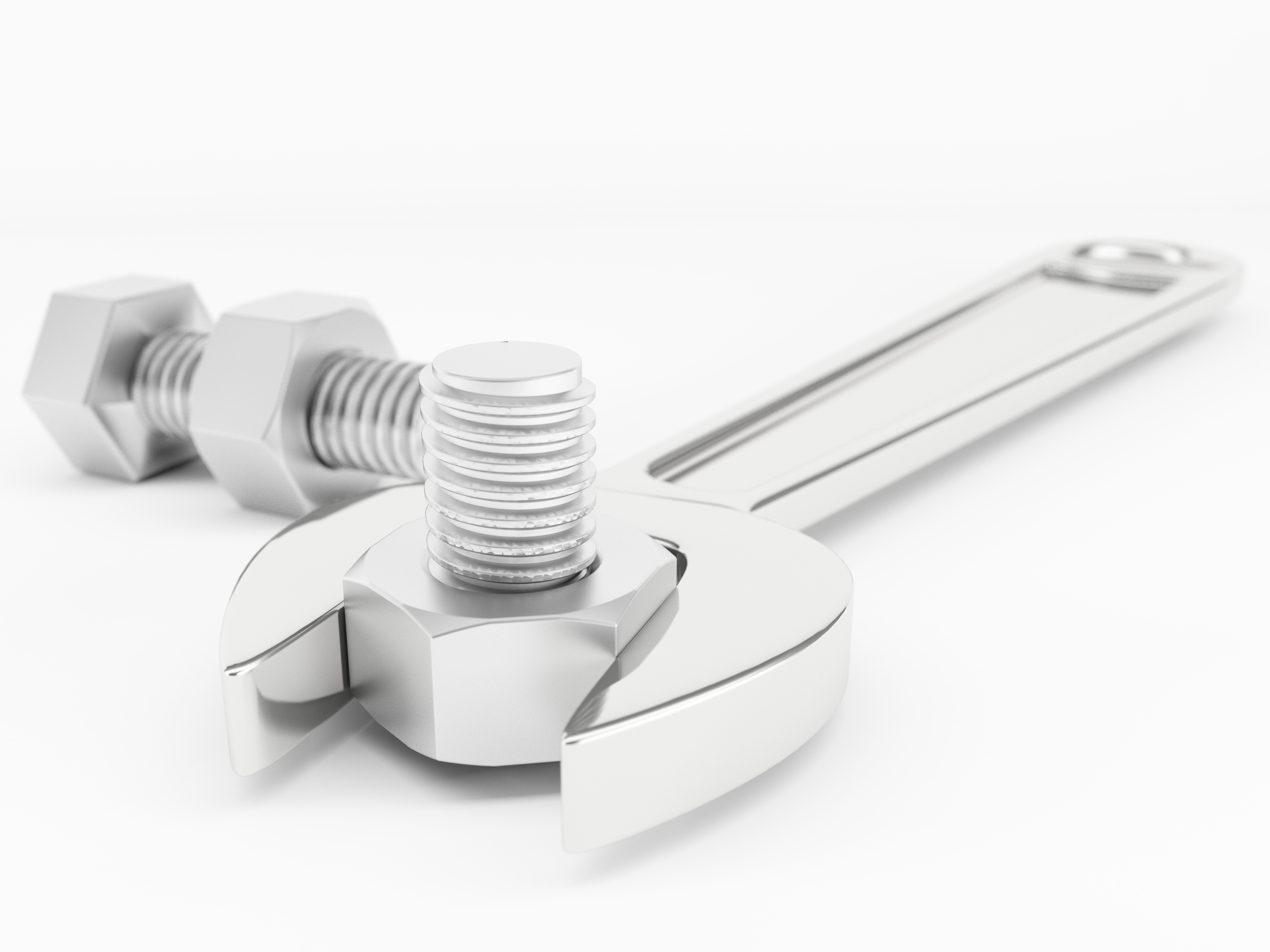 Dash Fastener