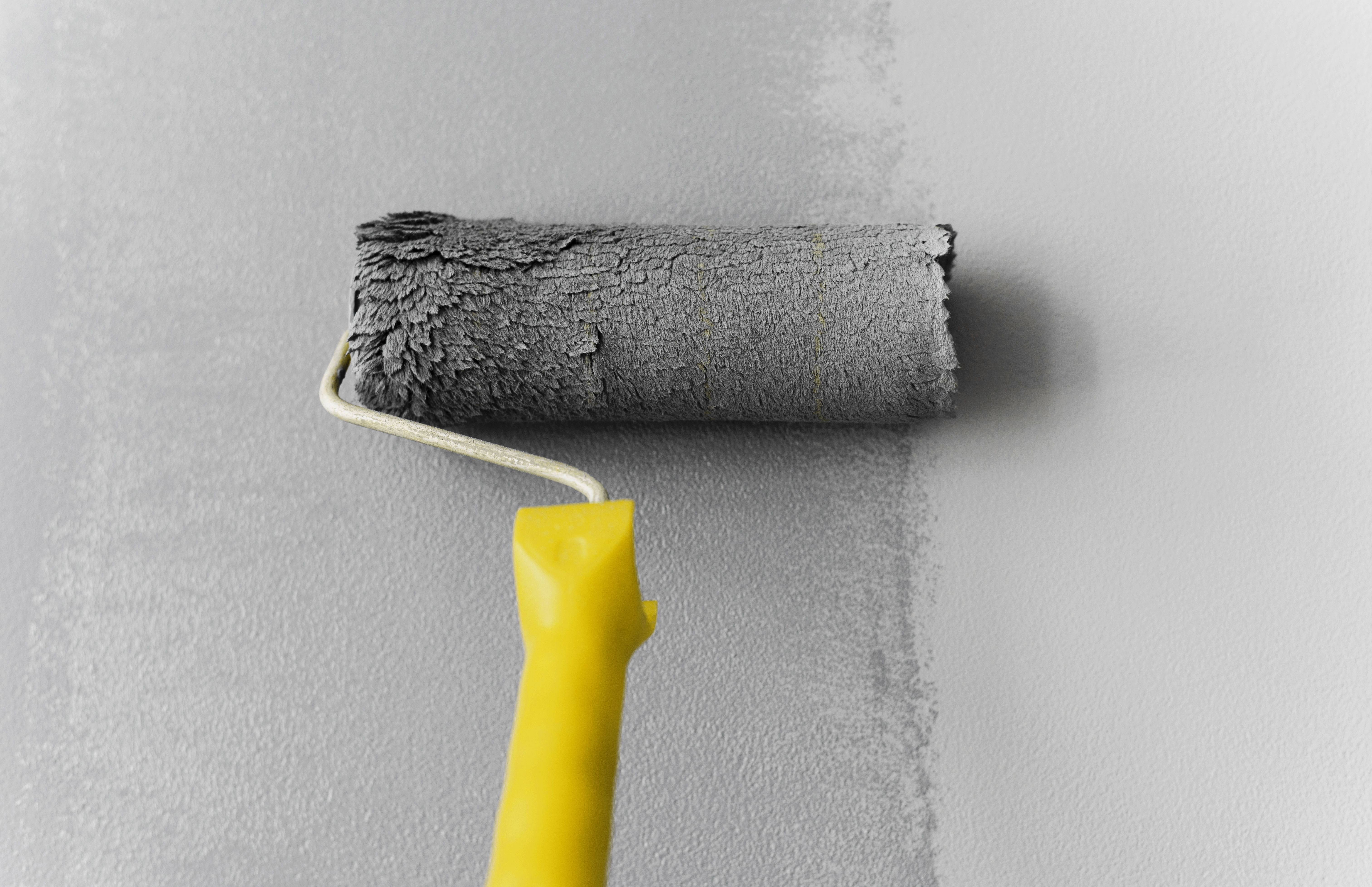 Cement Paint