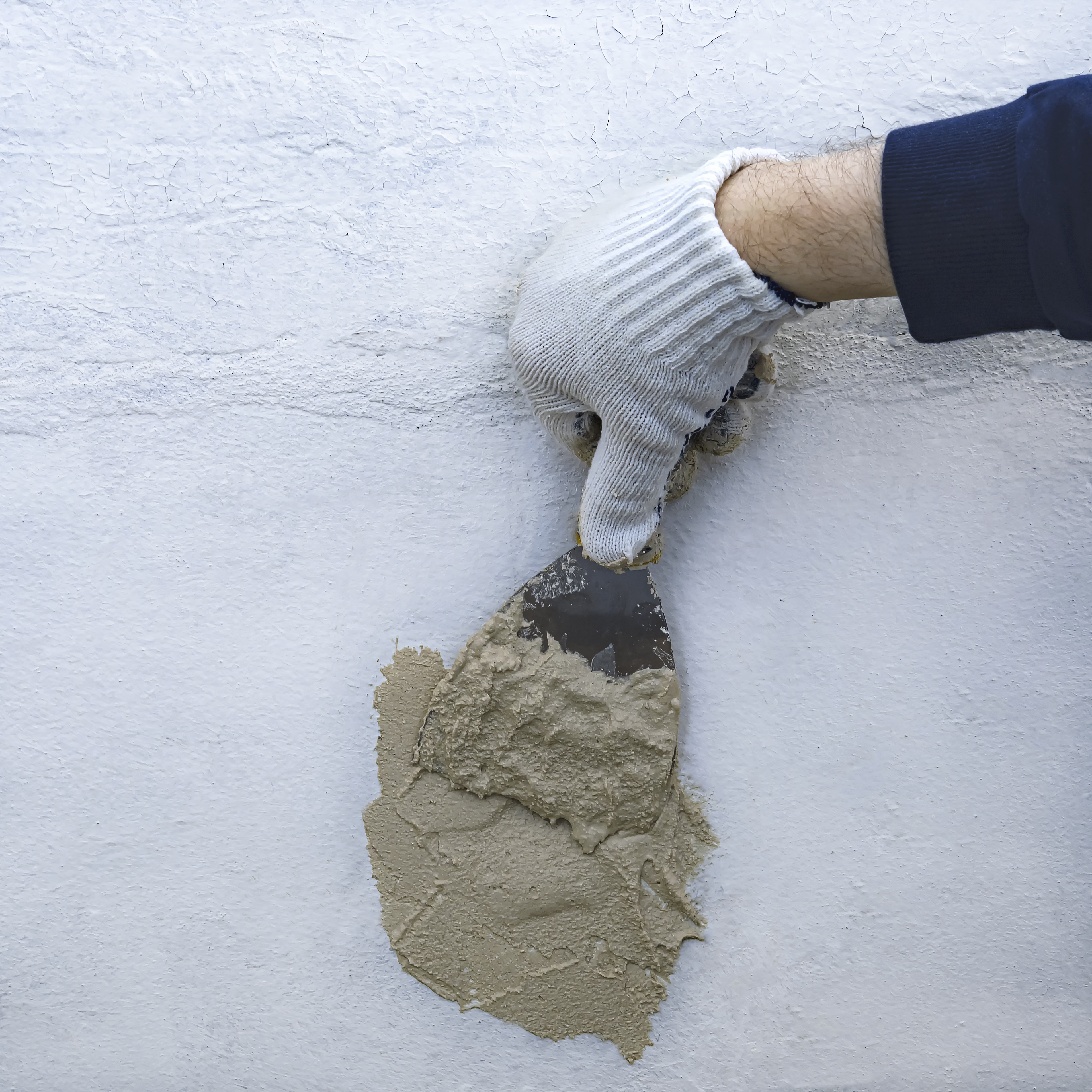 Cement Paint