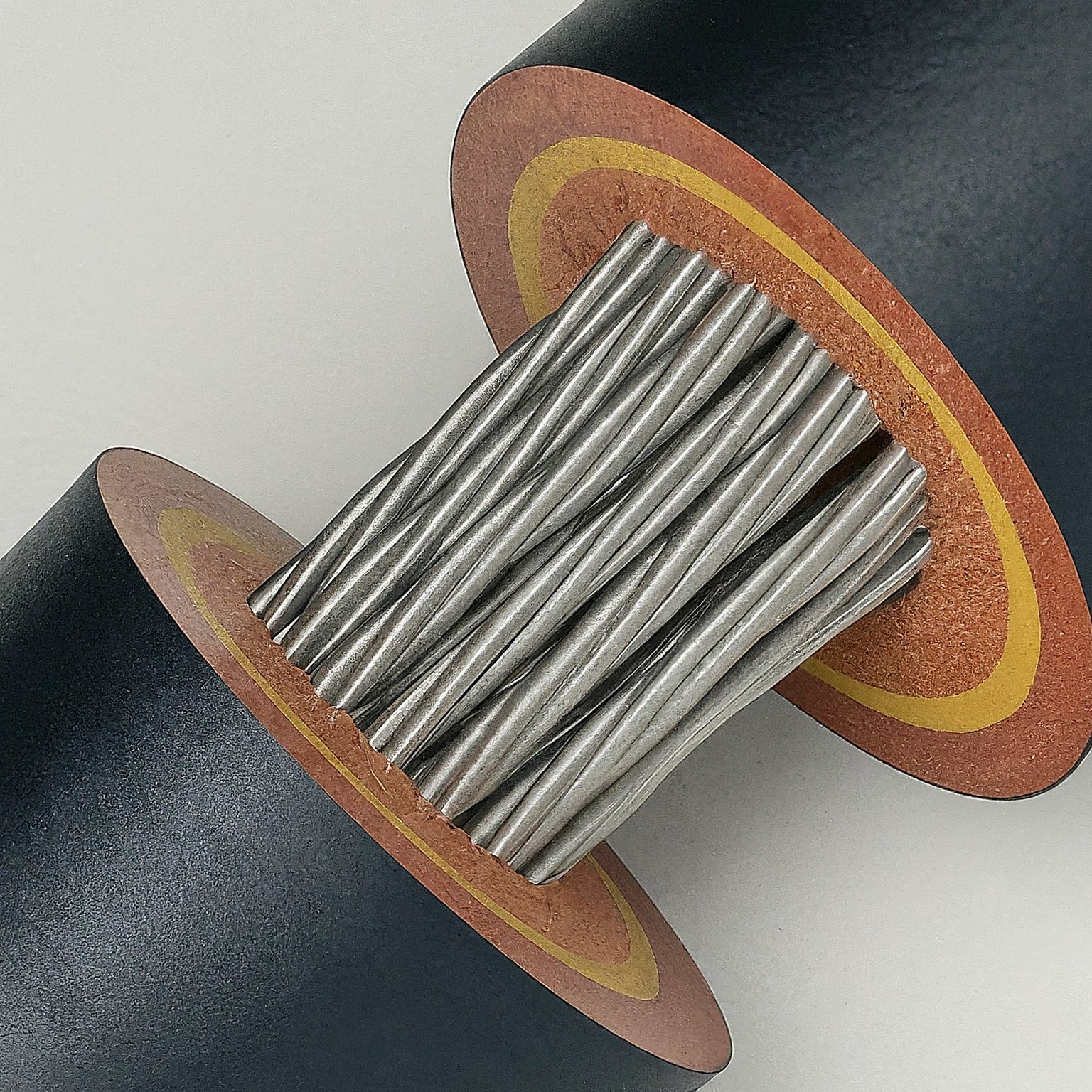 Aluminum Armoured Cable
