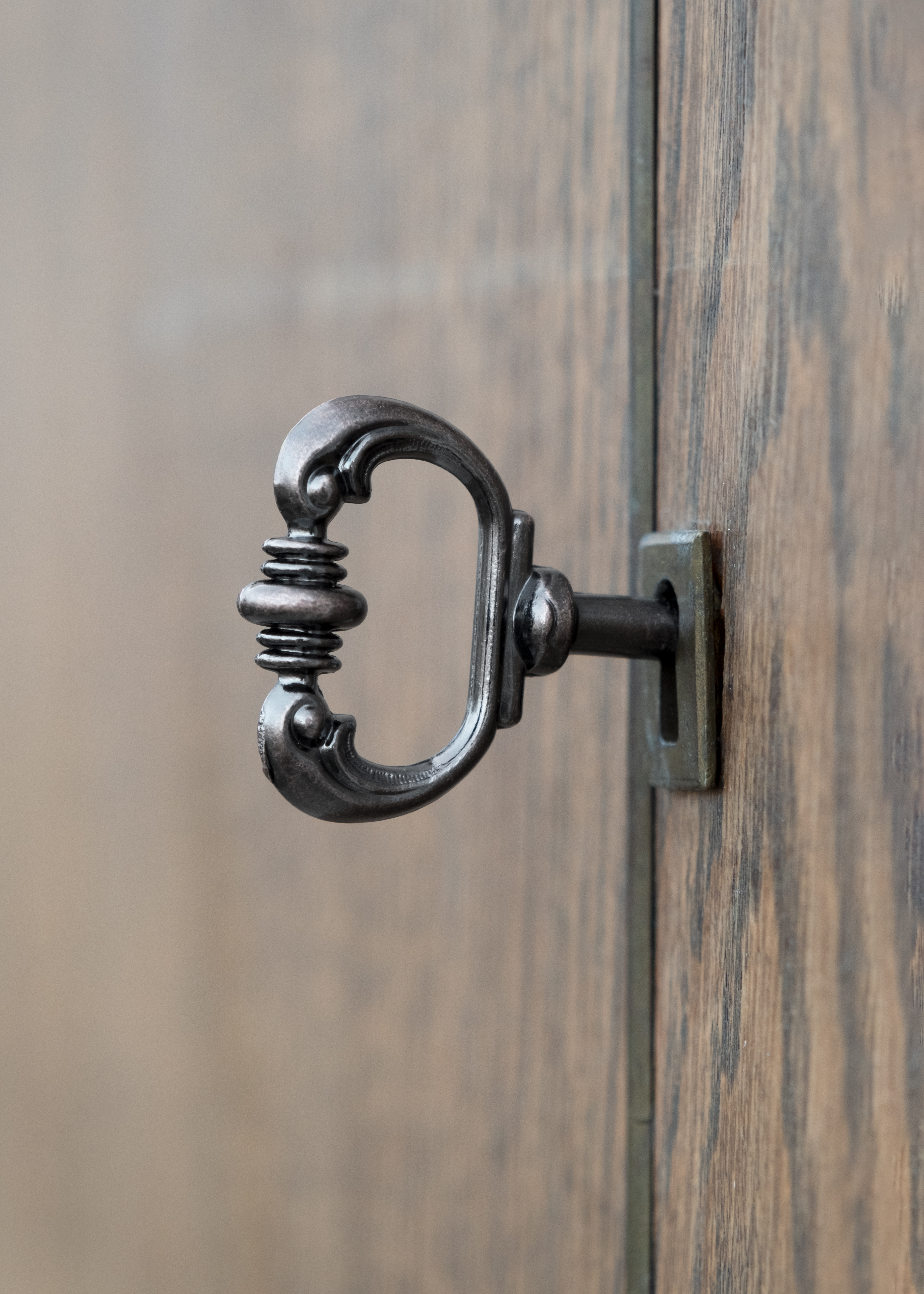Door Locks