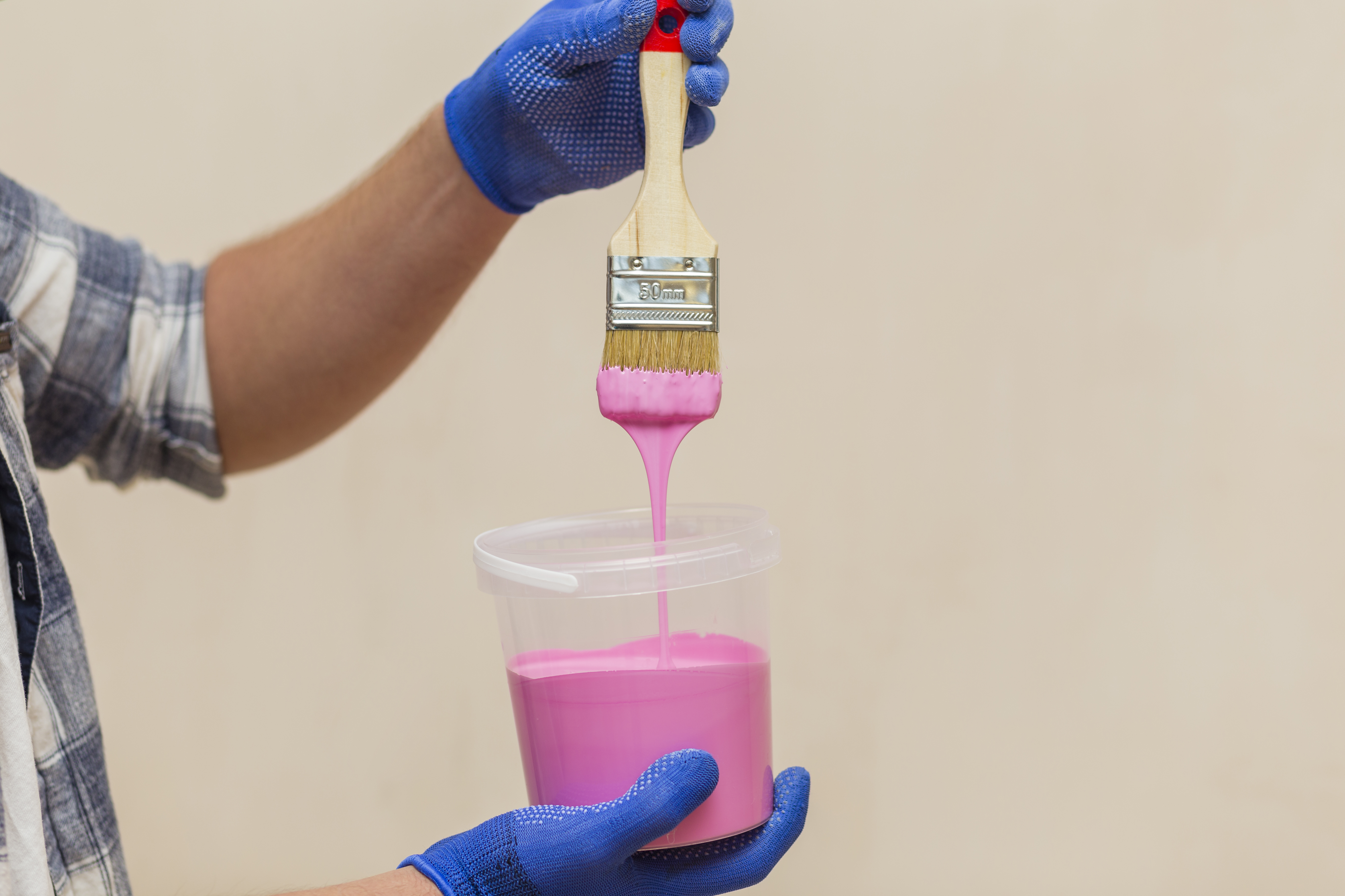 Other paints/Primer