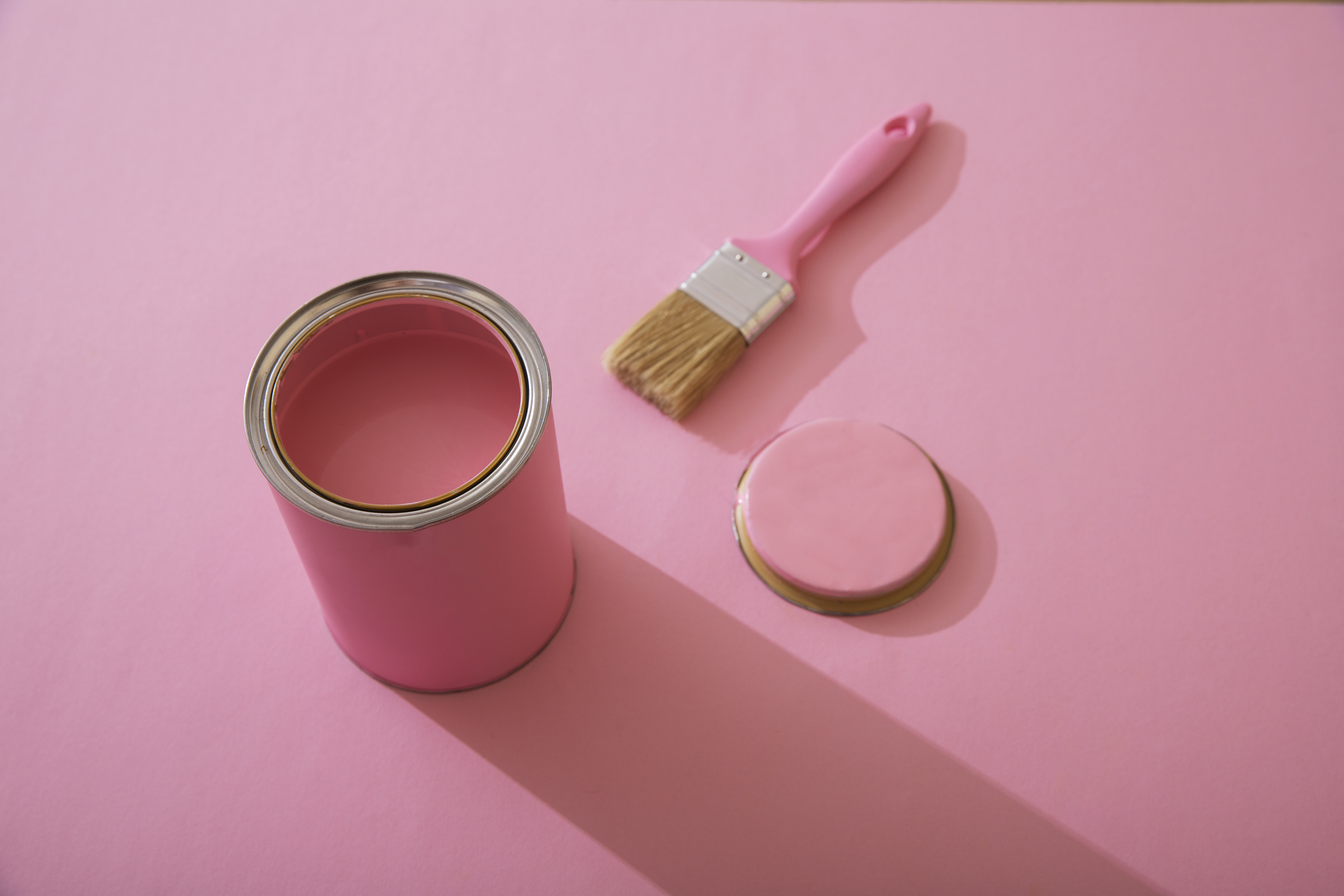 Other paints/Primer