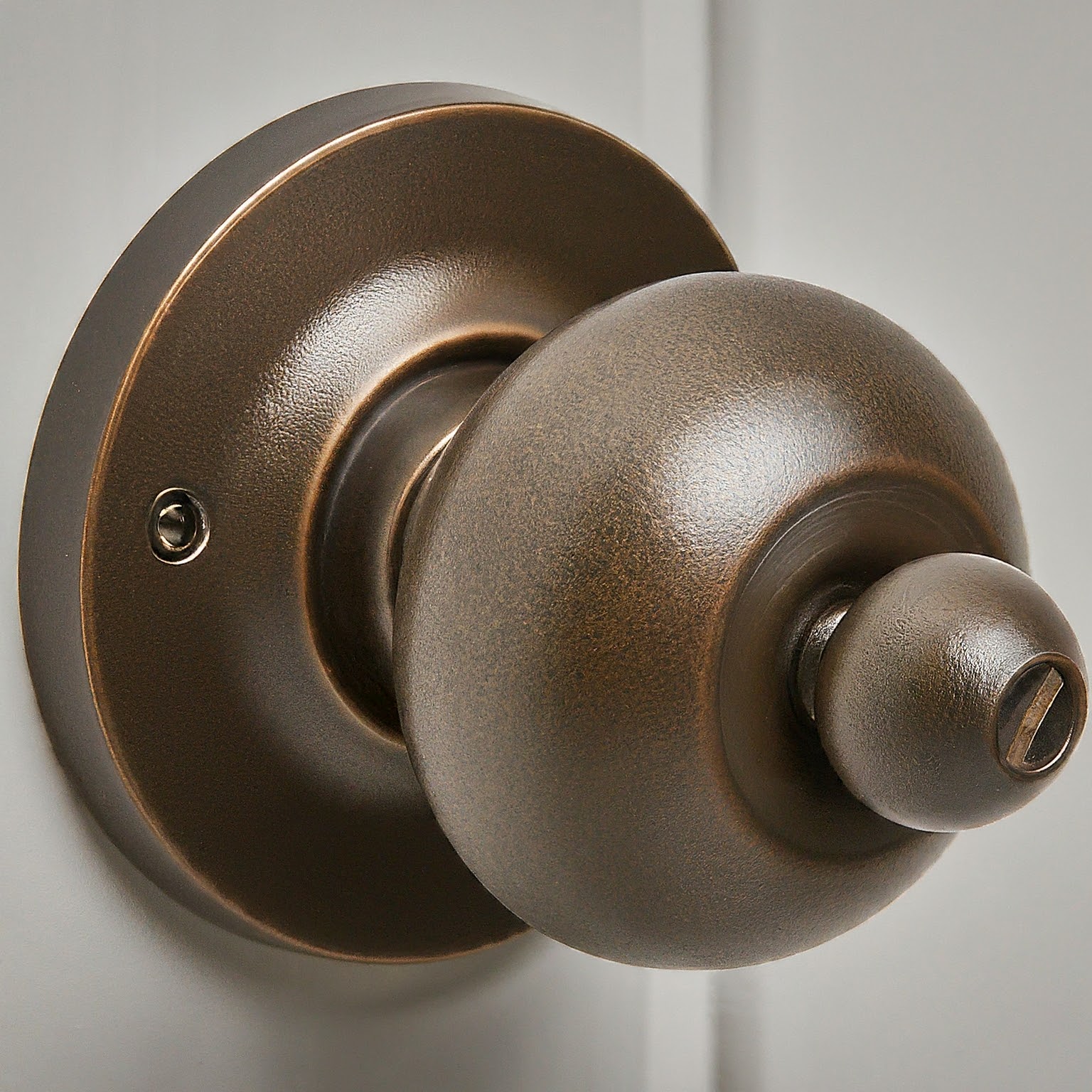 Door and Window Fittings