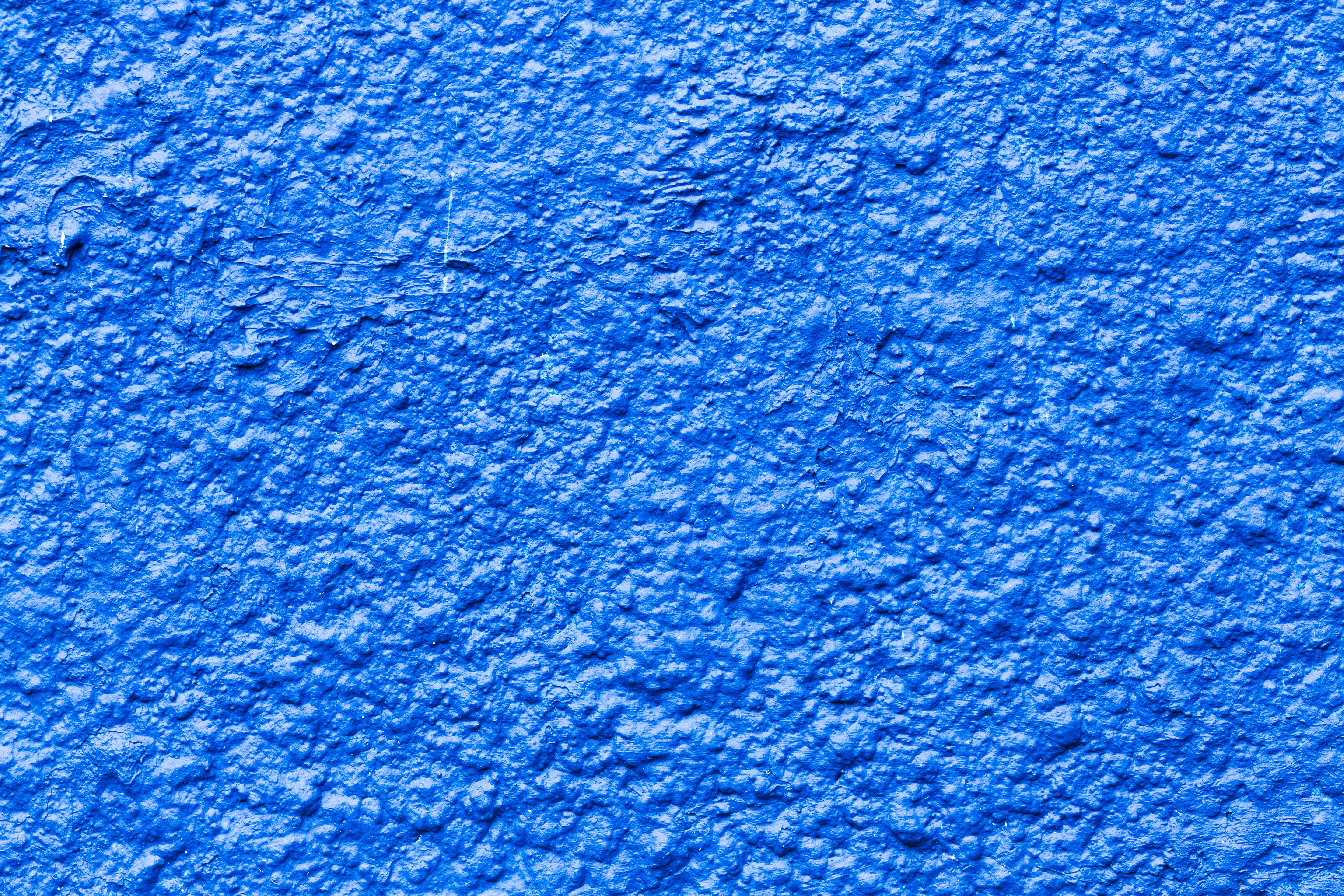 Plastic Emulsion