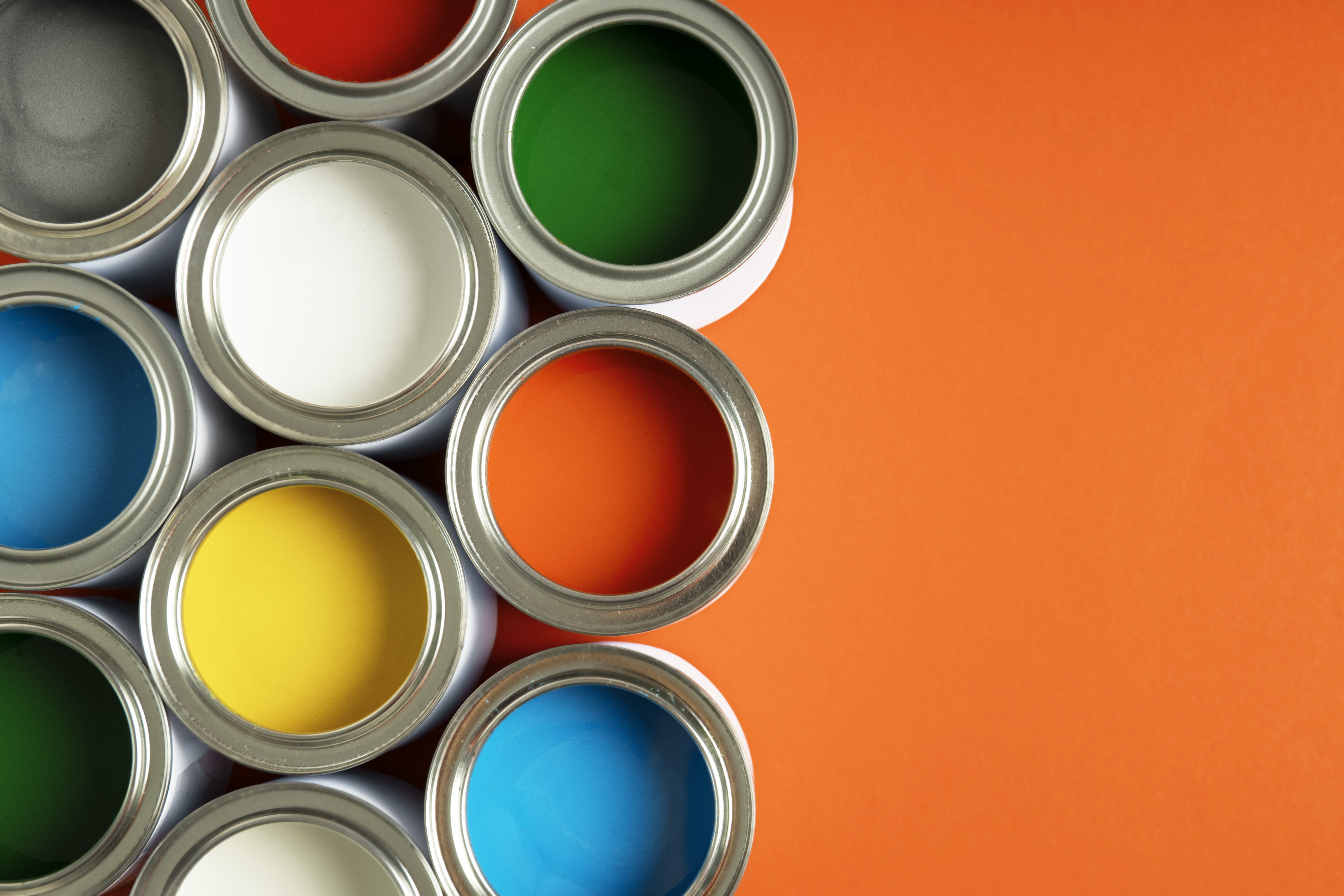 Synthetic Enamel