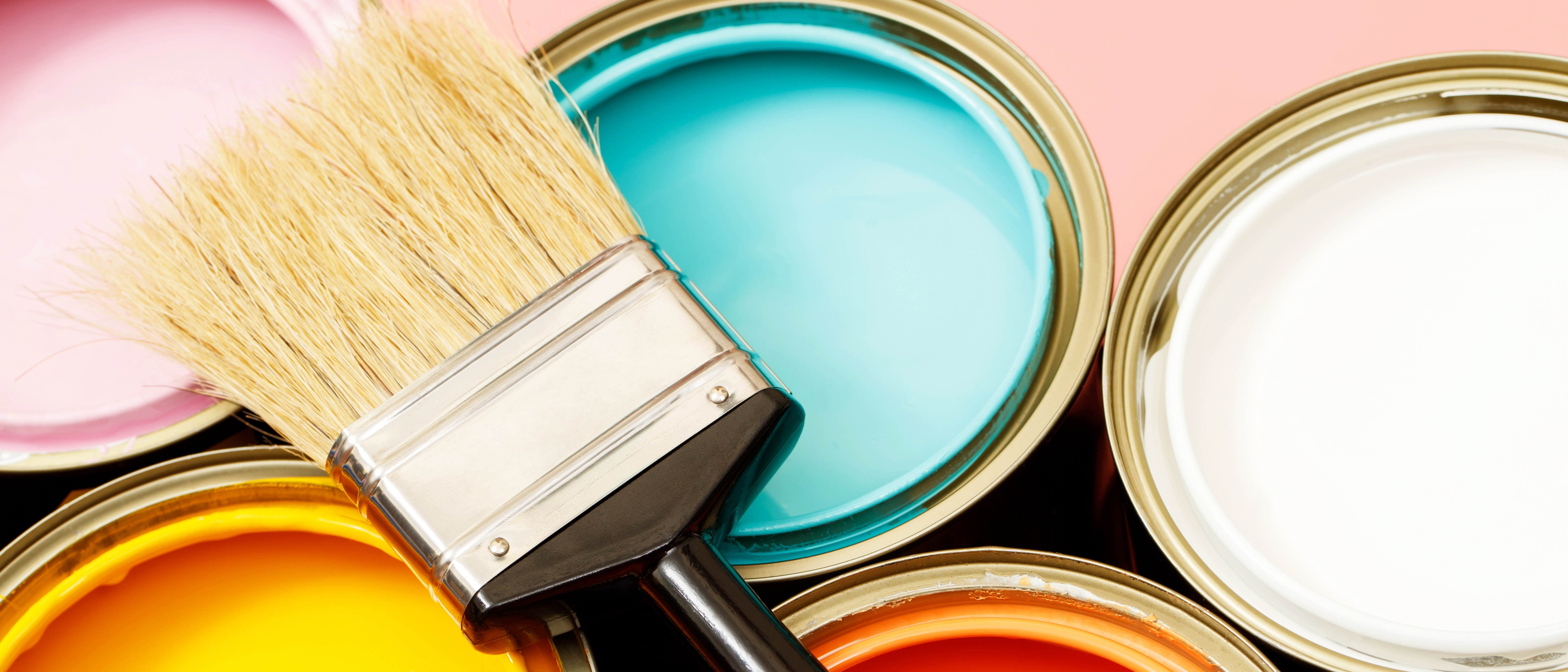 Synthetic Enamel