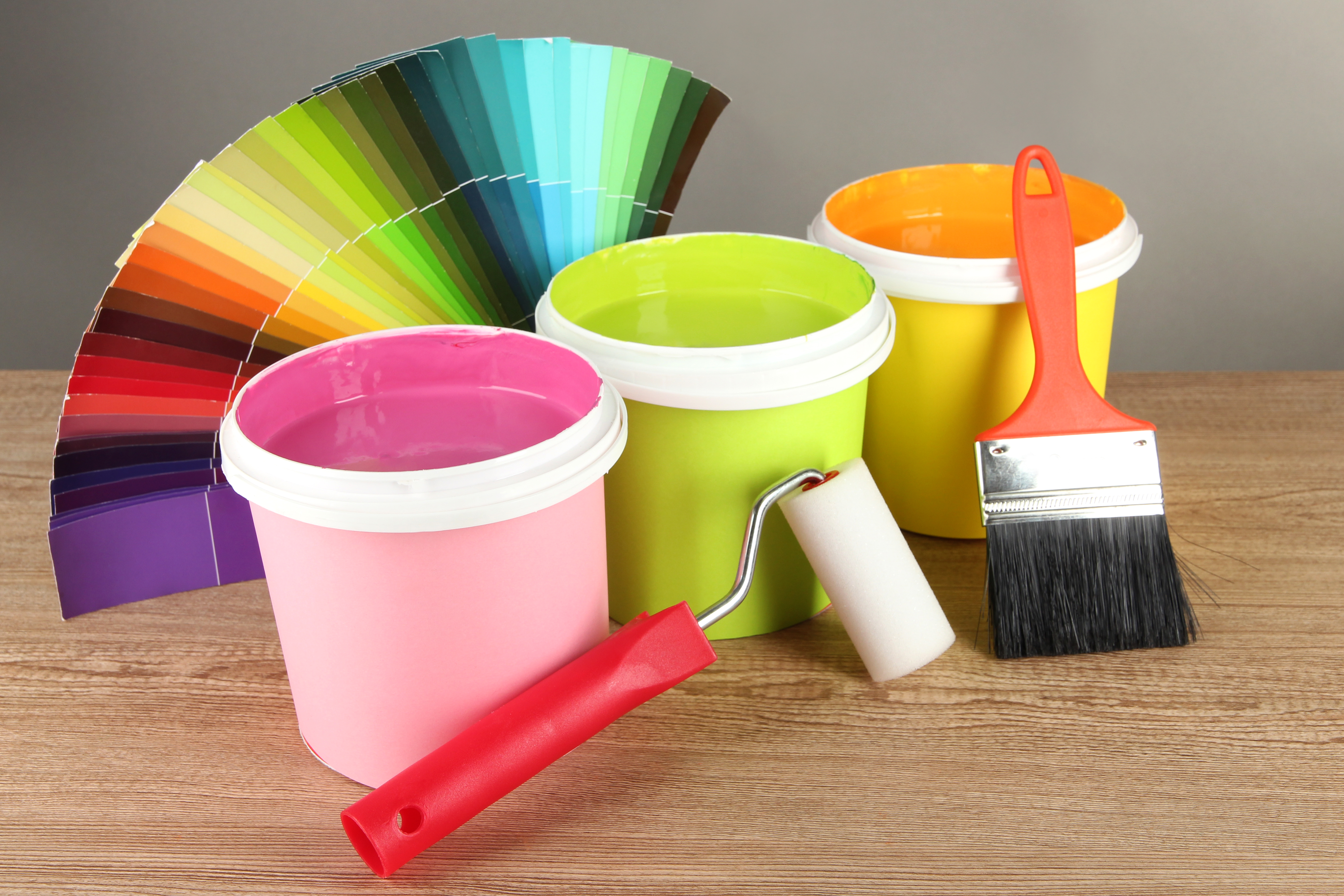 Synthetic Enamel