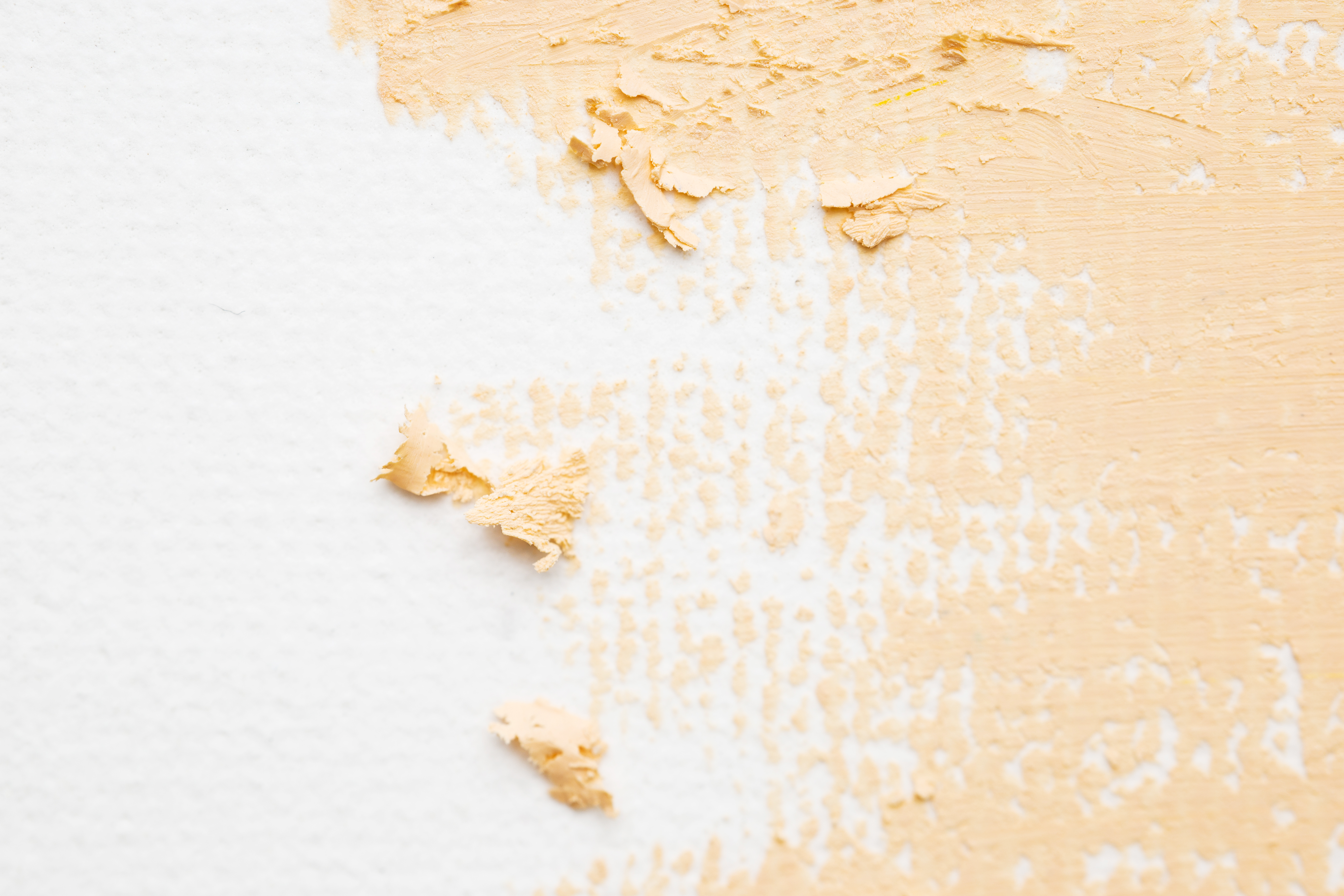 Texture Paint