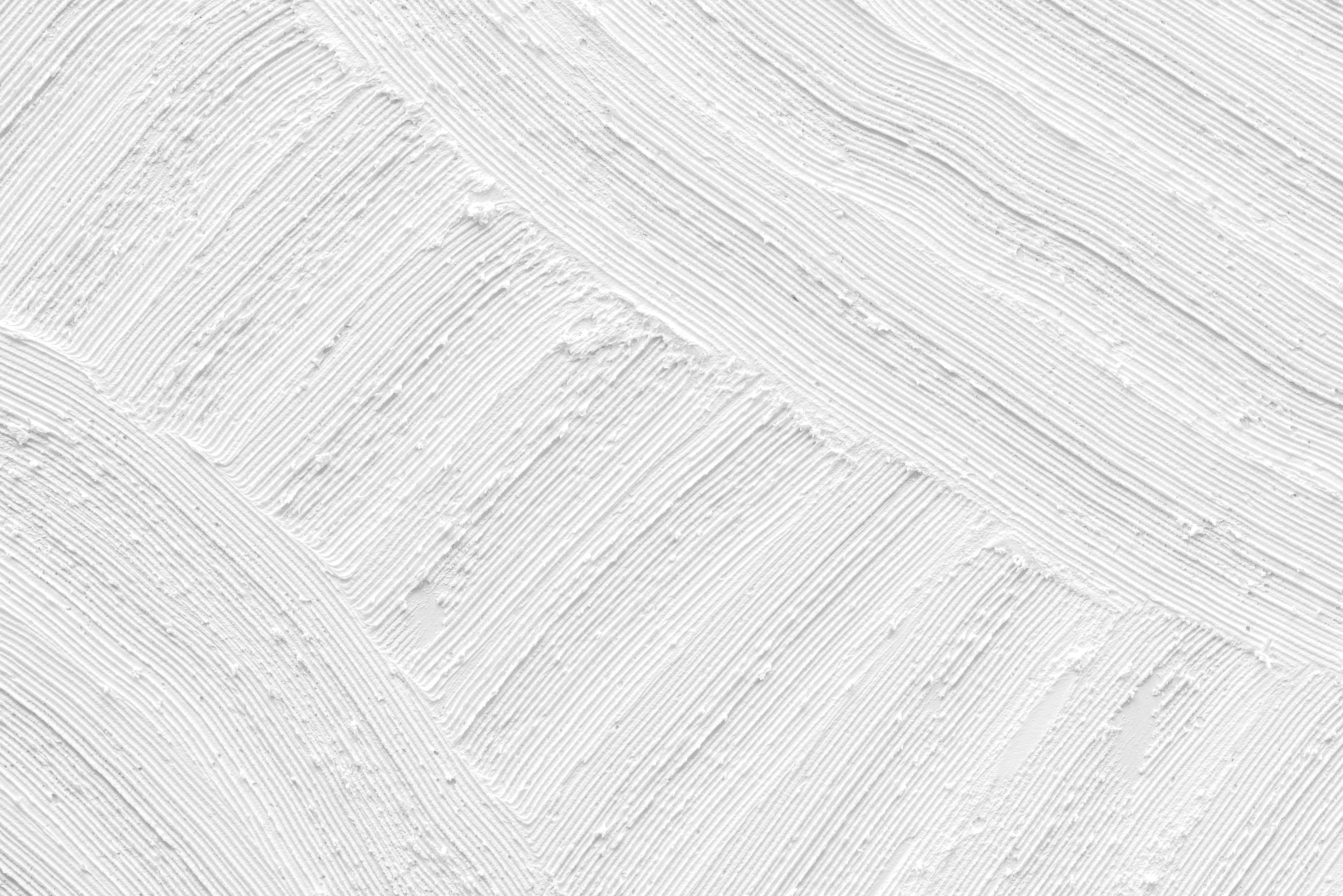 Texture Paint