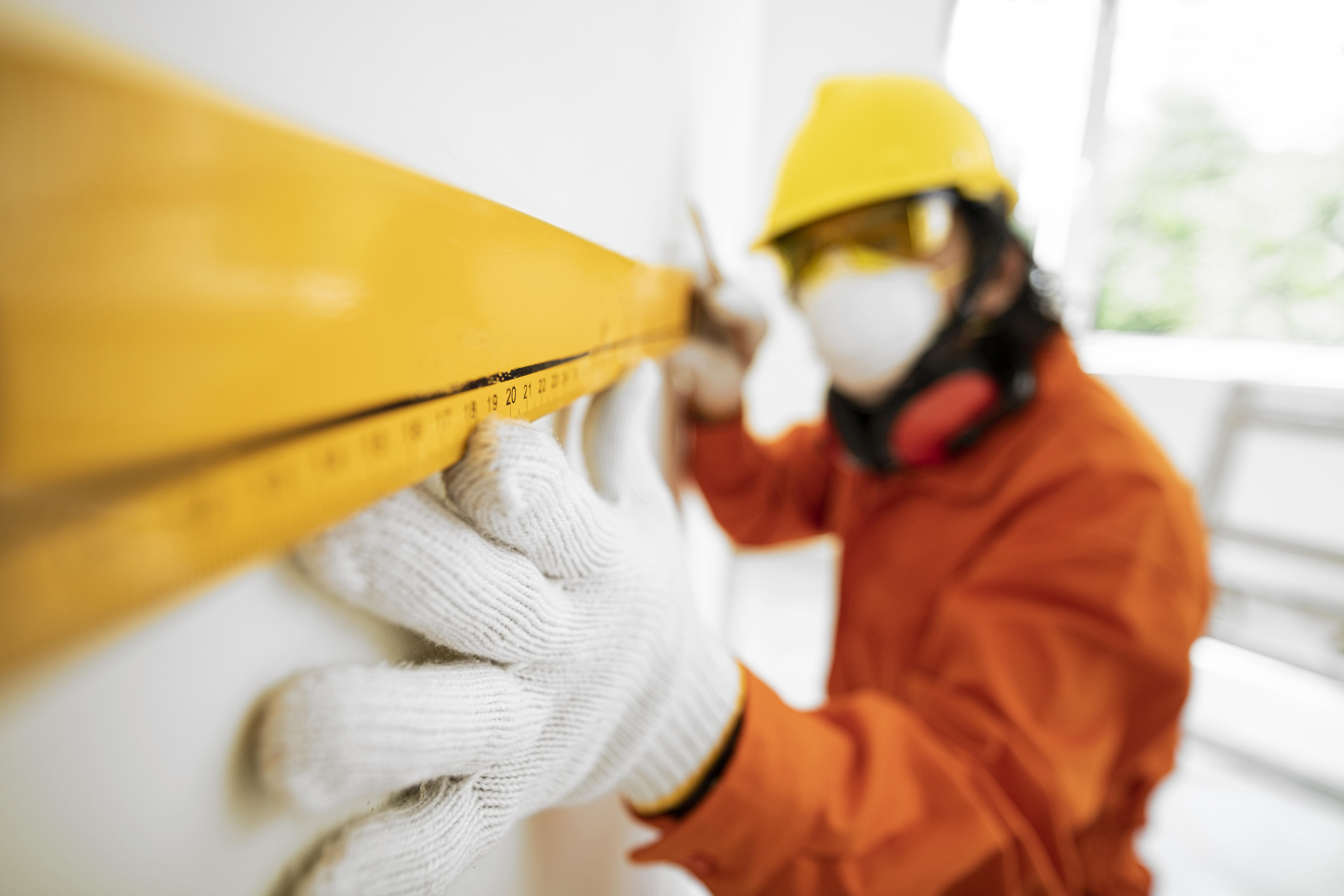 Fired-Retardant Paint