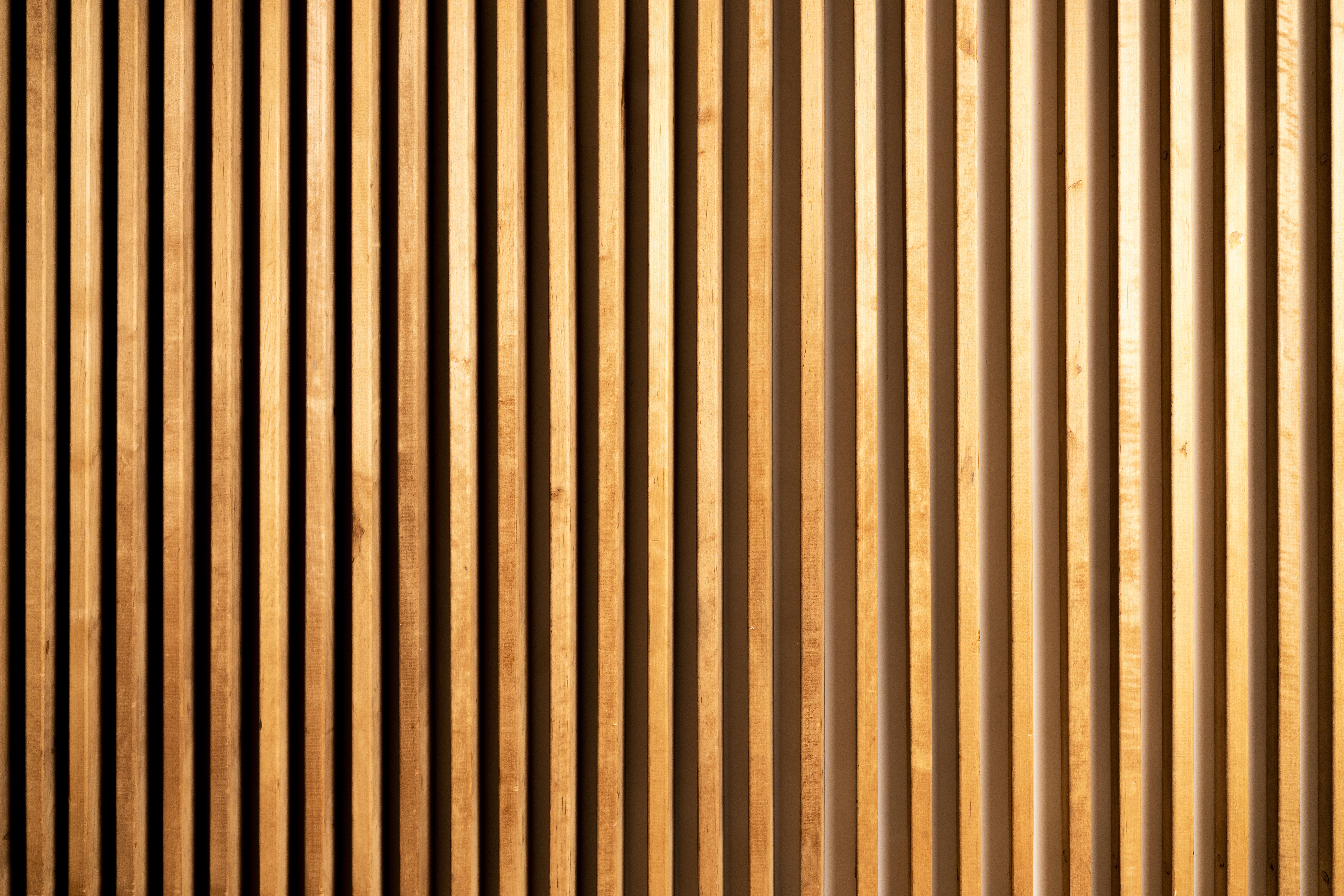 Shuttering Ply