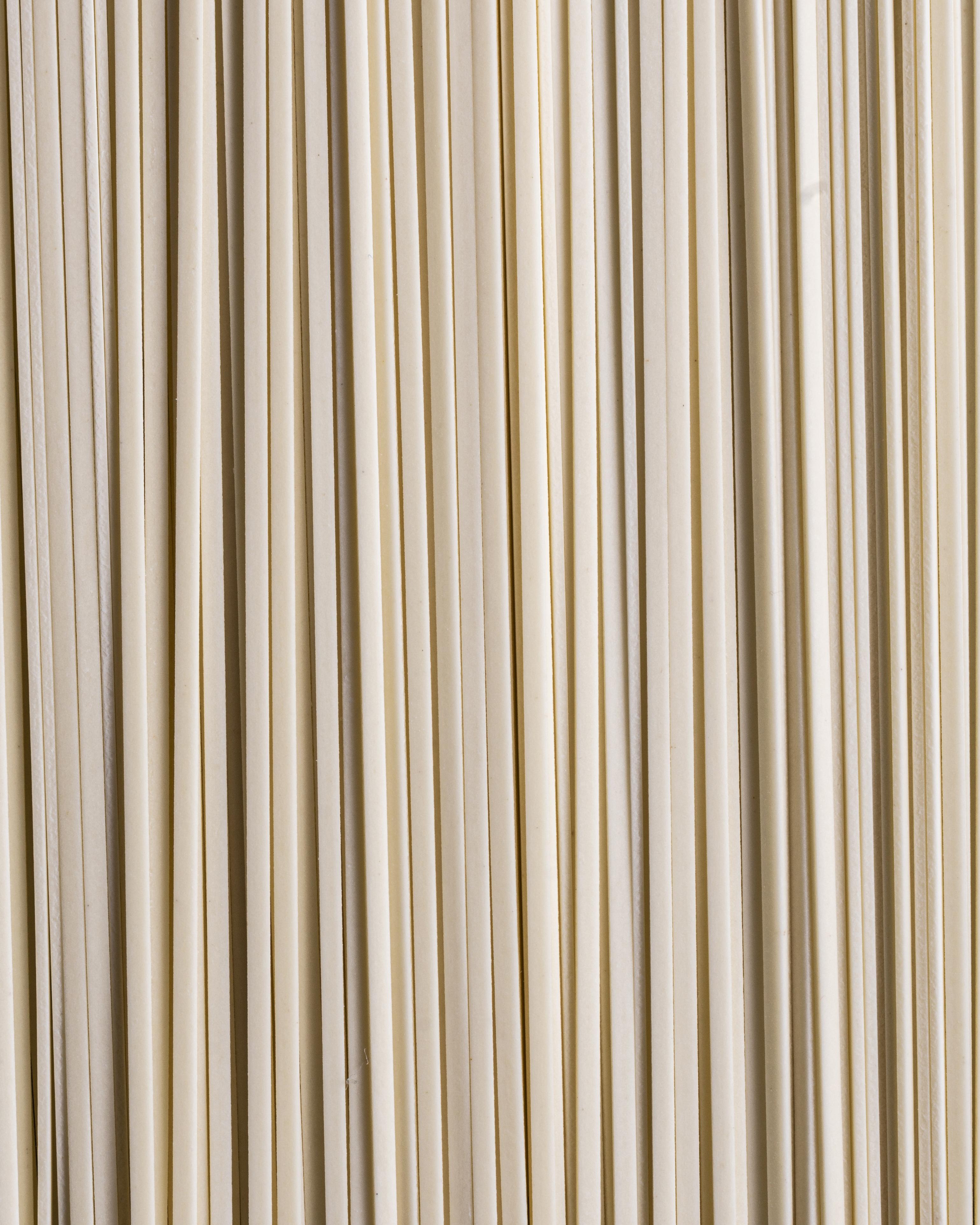 Shuttering Ply