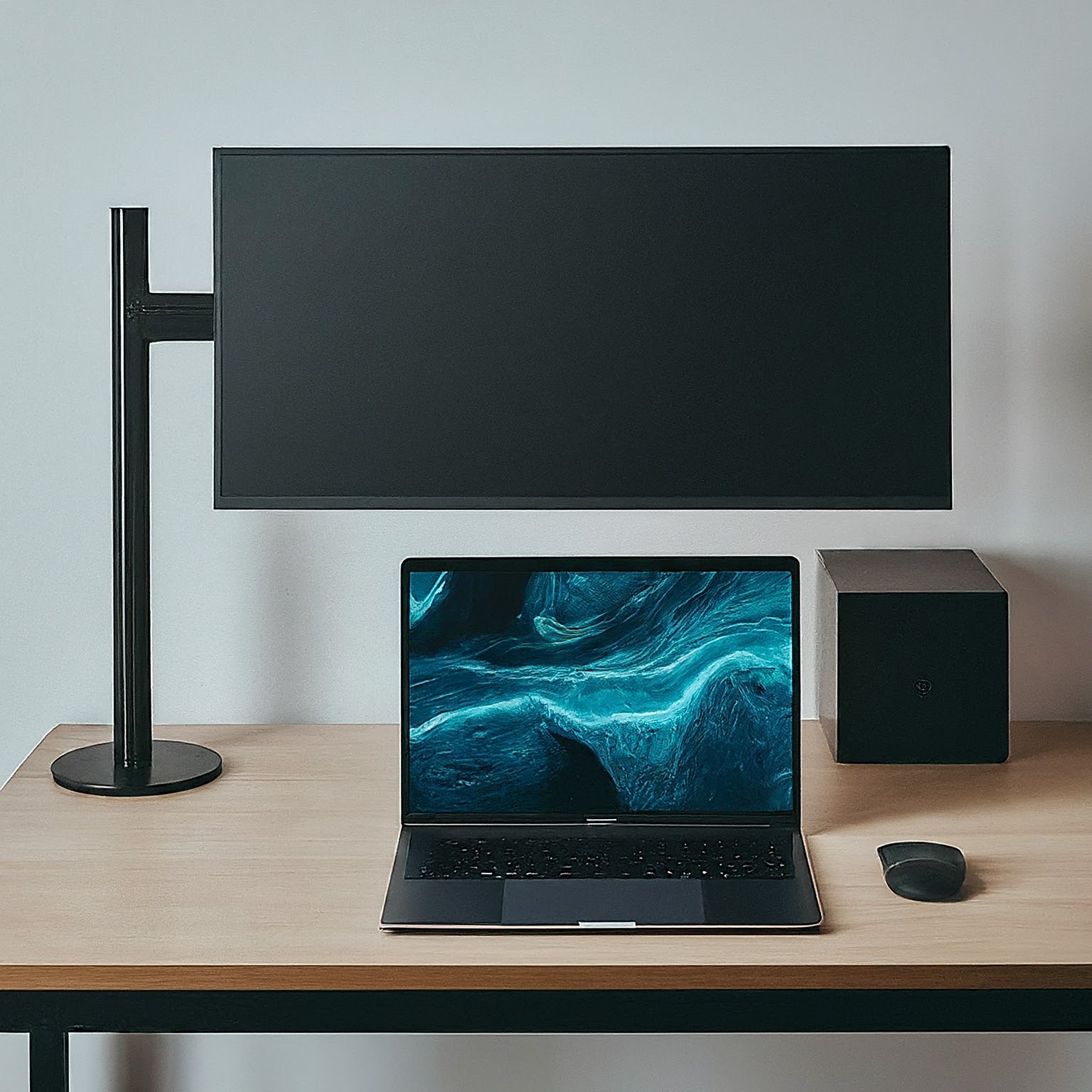 Computers & Laptops