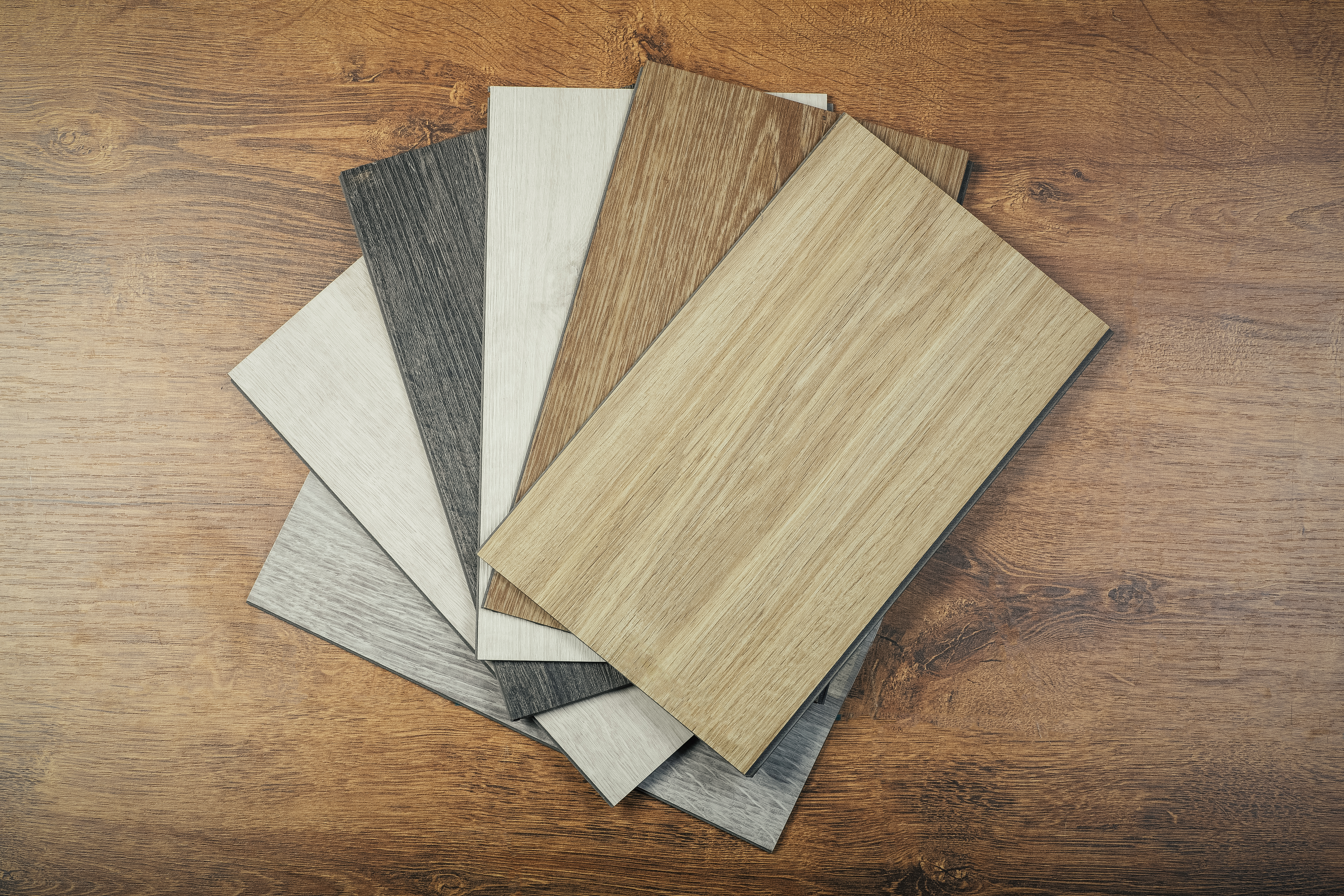 Waterproof Ply